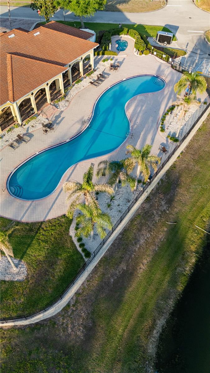 567 BAY LEAF DR, KISSIMMEE, FL, 34759