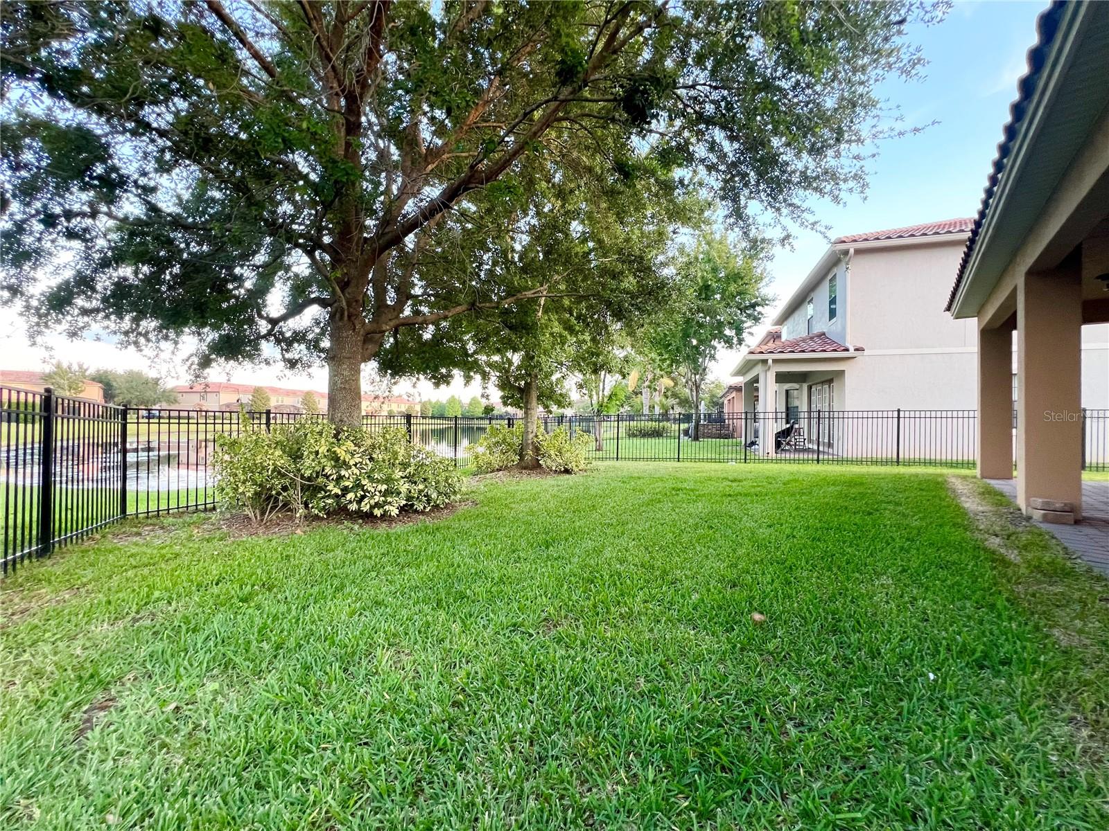 8213 PRESTBURY DR, ORLANDO, FL, 32832