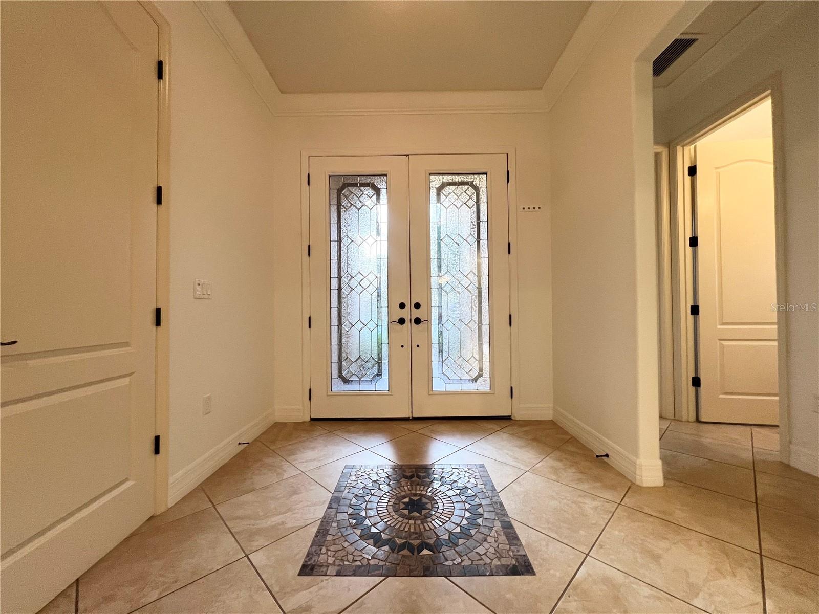 8213 PRESTBURY DR, ORLANDO, FL, 32832