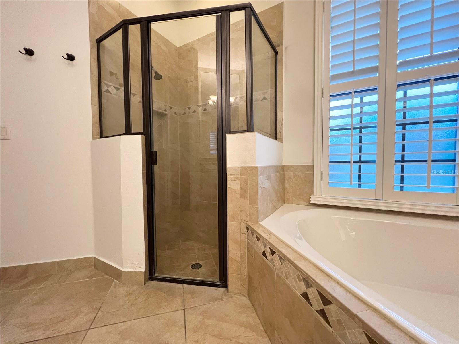 8213 PRESTBURY DR, ORLANDO, FL, 32832