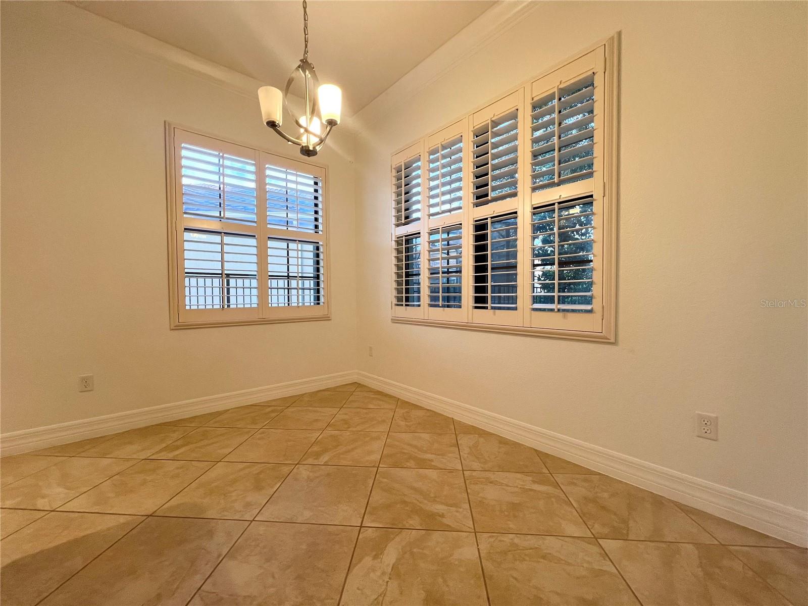 8213 PRESTBURY DR, ORLANDO, FL, 32832