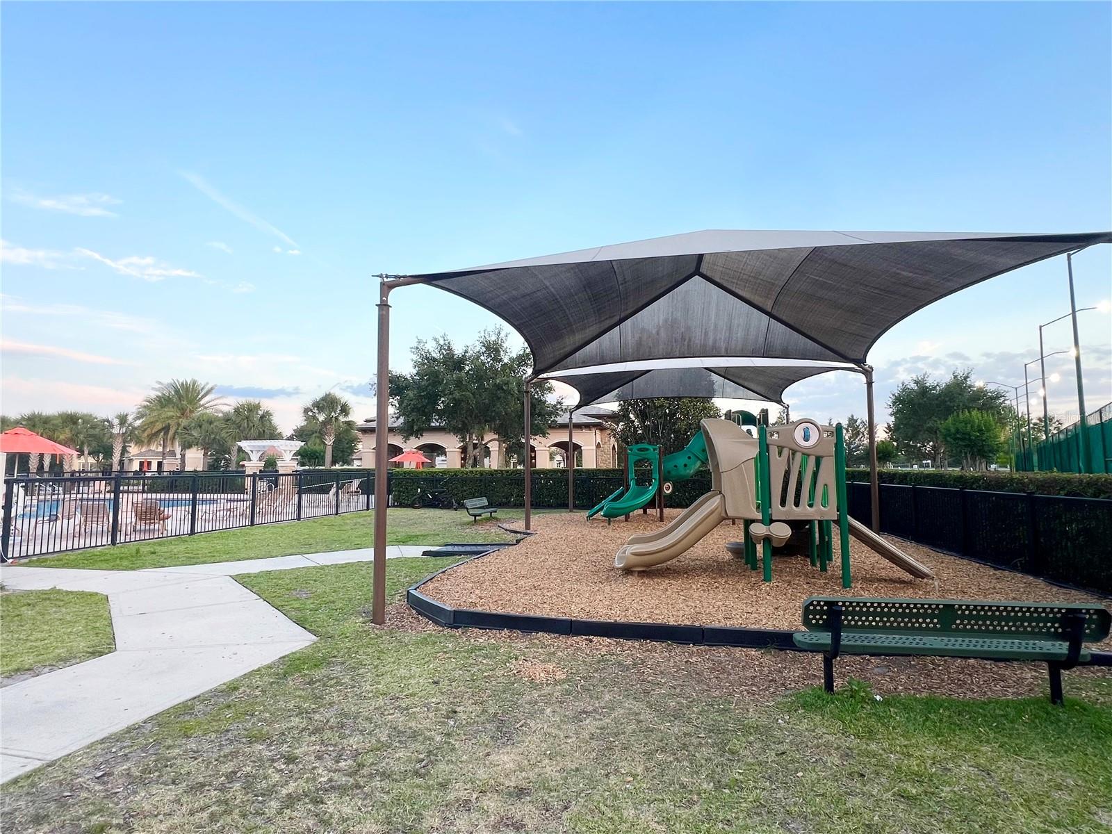 8213 PRESTBURY DR, ORLANDO, FL, 32832