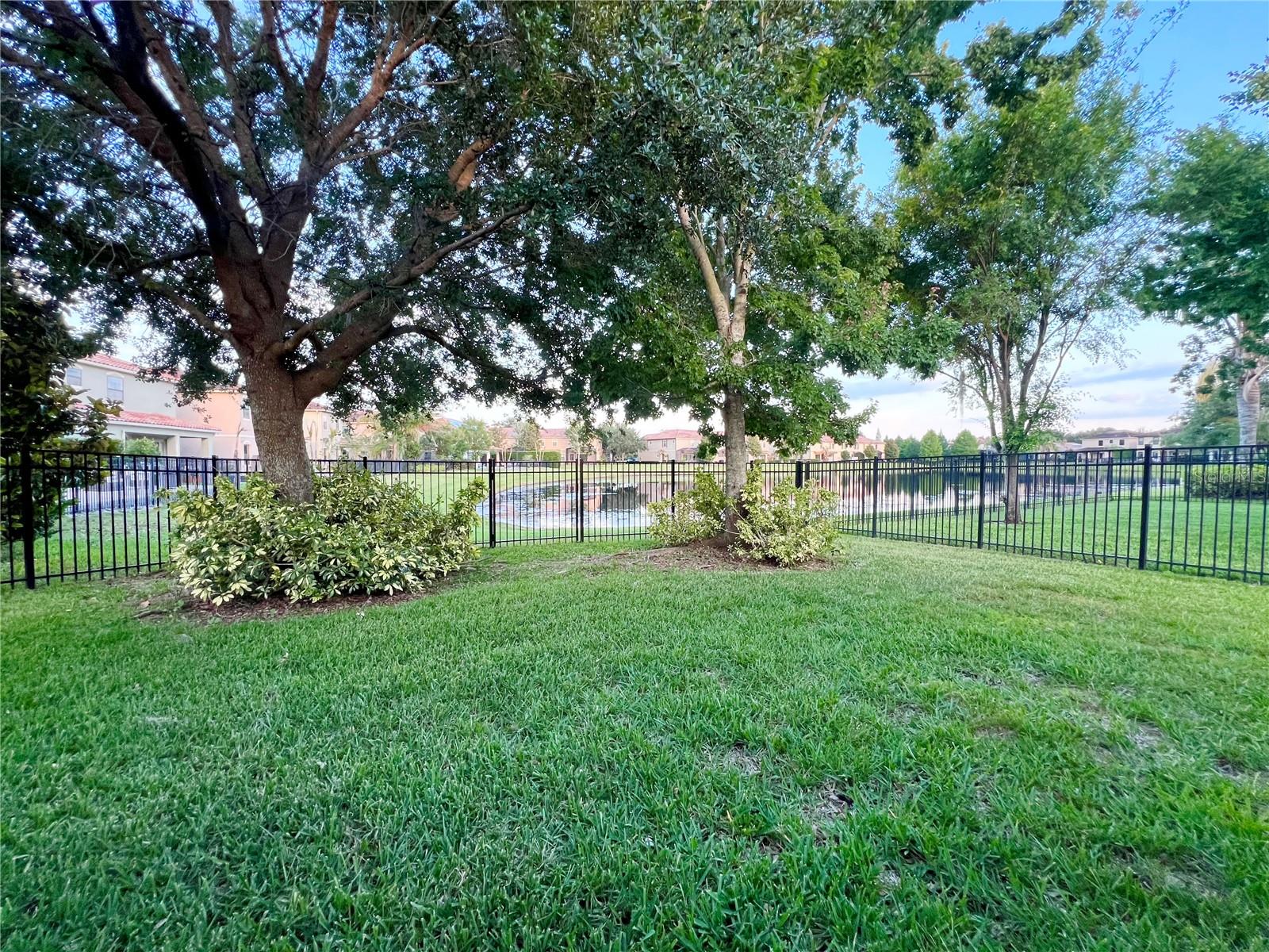 8213 PRESTBURY DR, ORLANDO, FL, 32832