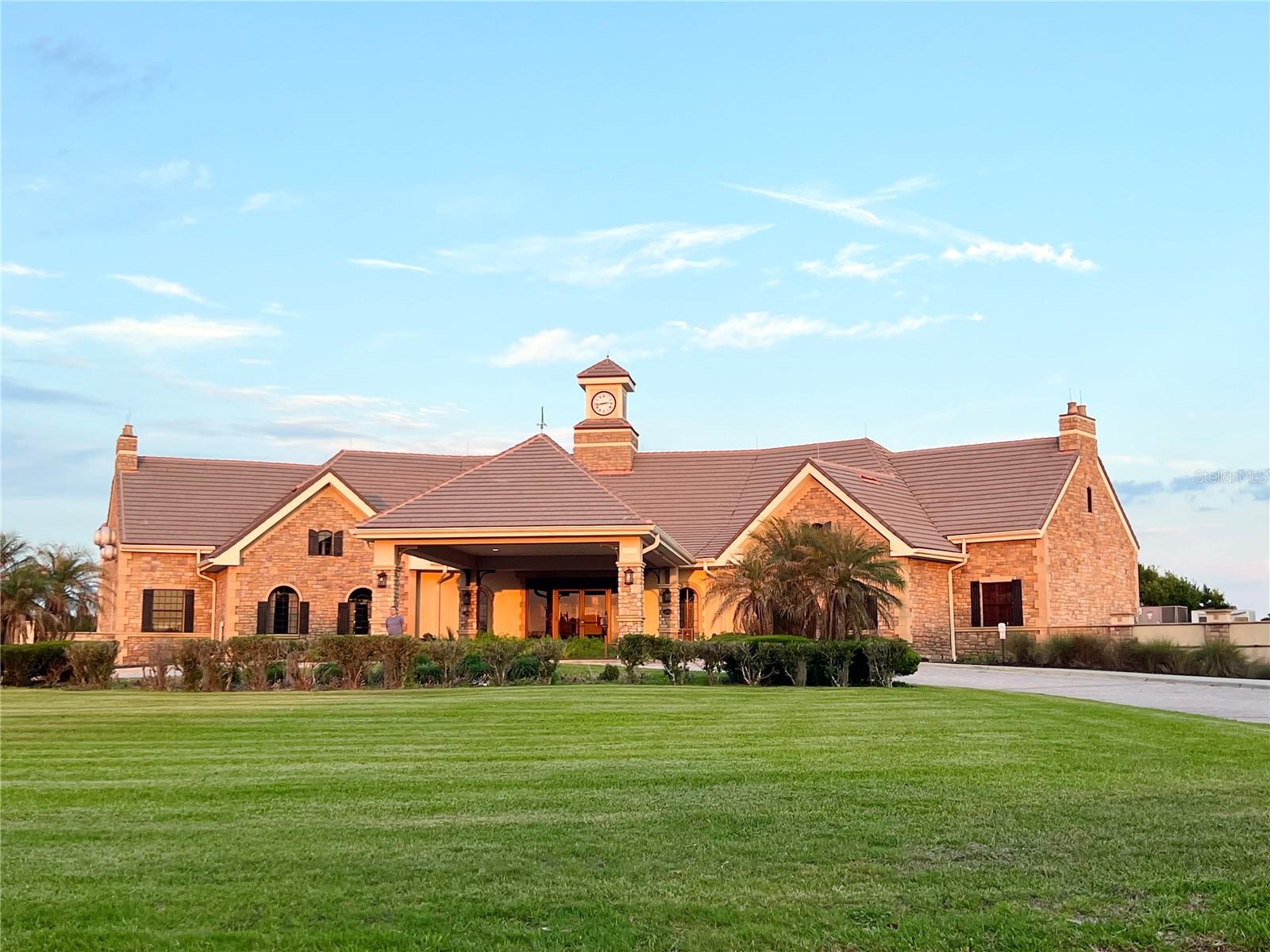 8213 PRESTBURY DR, ORLANDO, FL, 32832
