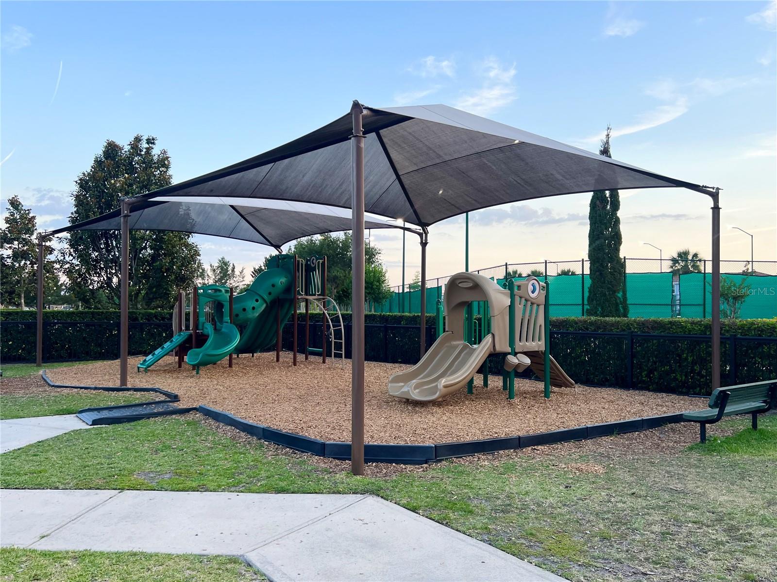 8213 PRESTBURY DR, ORLANDO, FL, 32832