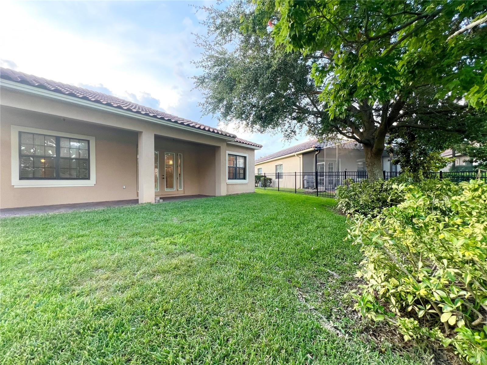 8213 PRESTBURY DR, ORLANDO, FL, 32832