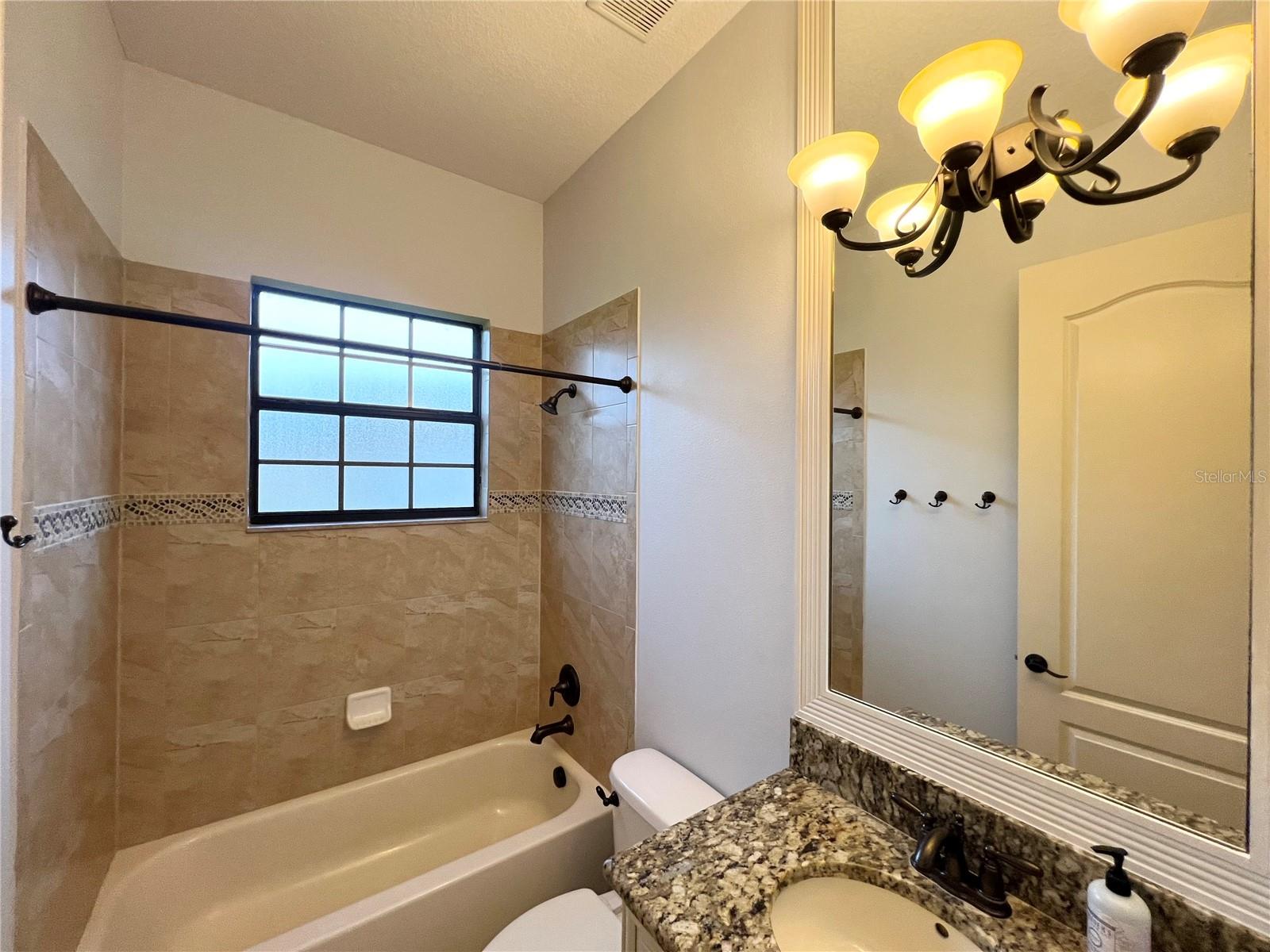 8213 PRESTBURY DR, ORLANDO, FL, 32832