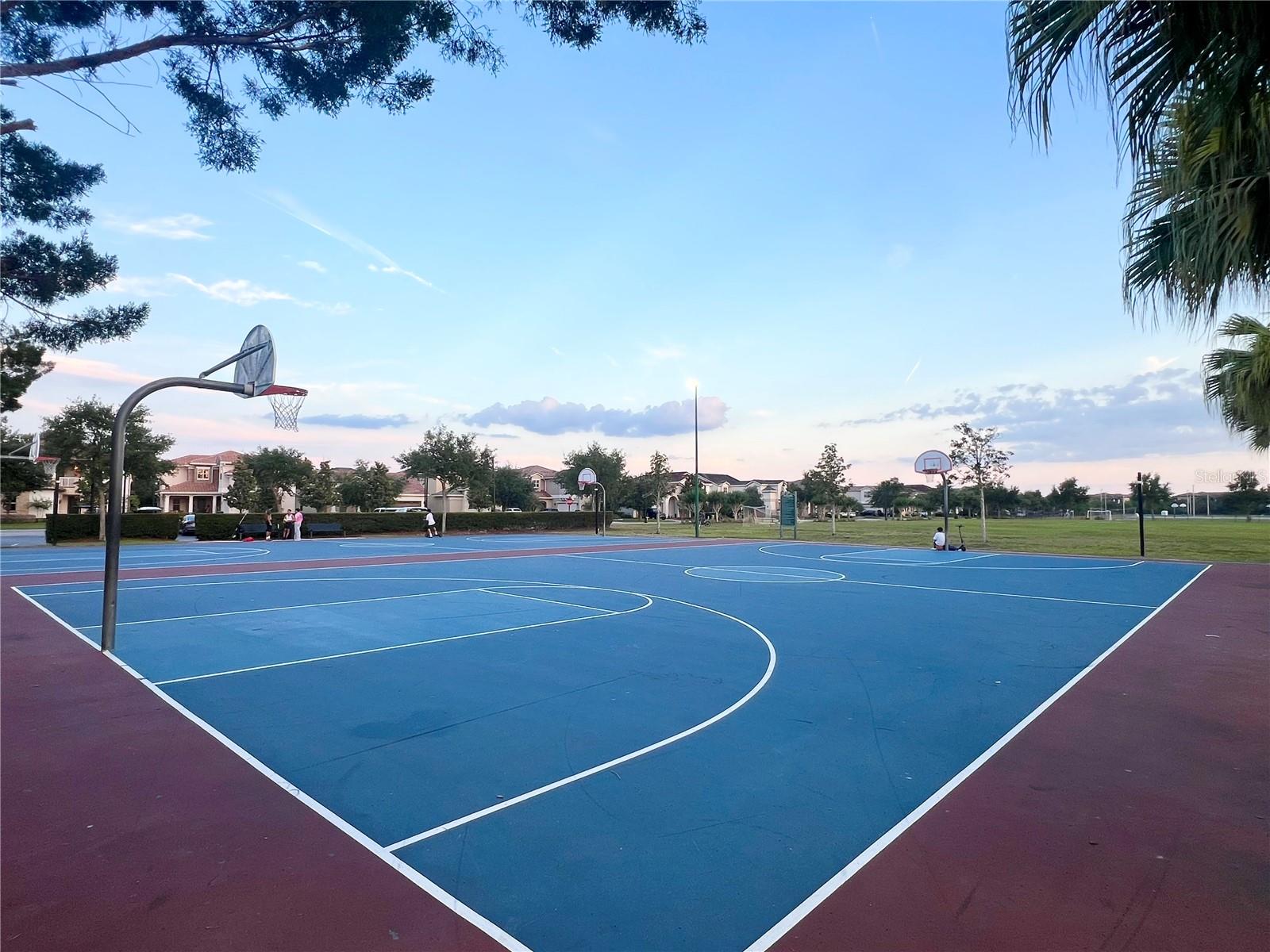 8213 PRESTBURY DR, ORLANDO, FL, 32832