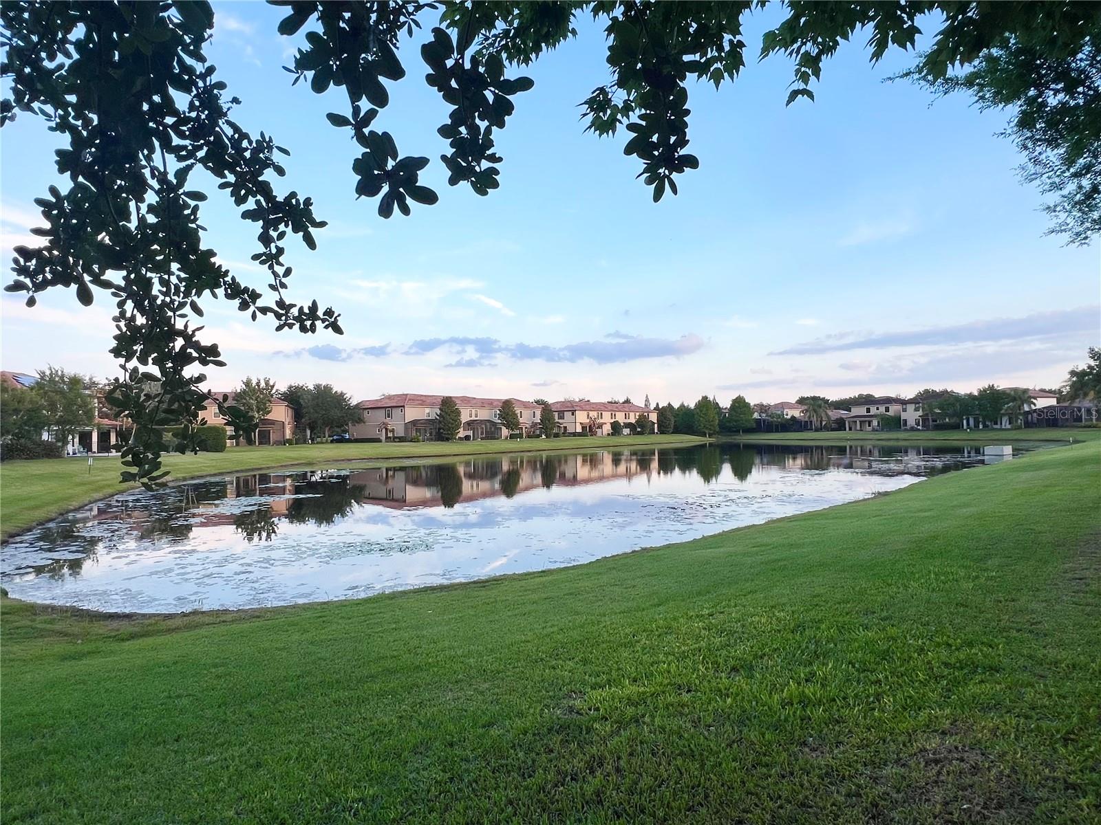 8213 PRESTBURY DR, ORLANDO, FL, 32832