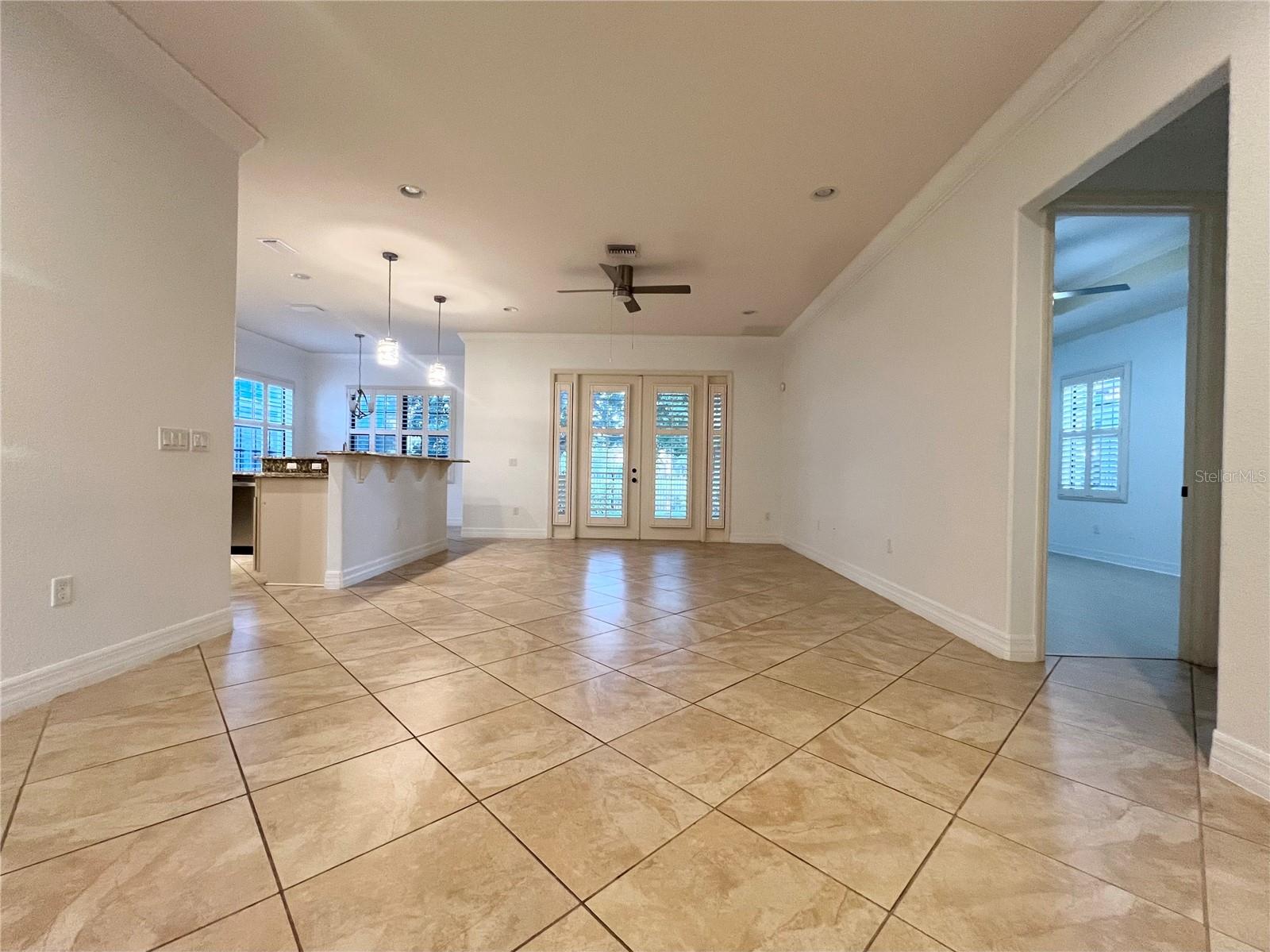 8213 PRESTBURY DR, ORLANDO, FL, 32832