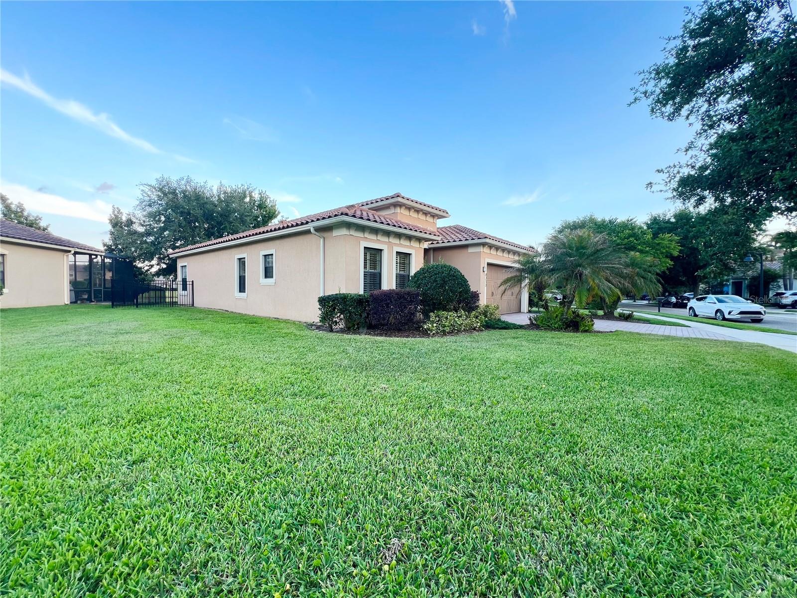8213 PRESTBURY DR, ORLANDO, FL, 32832