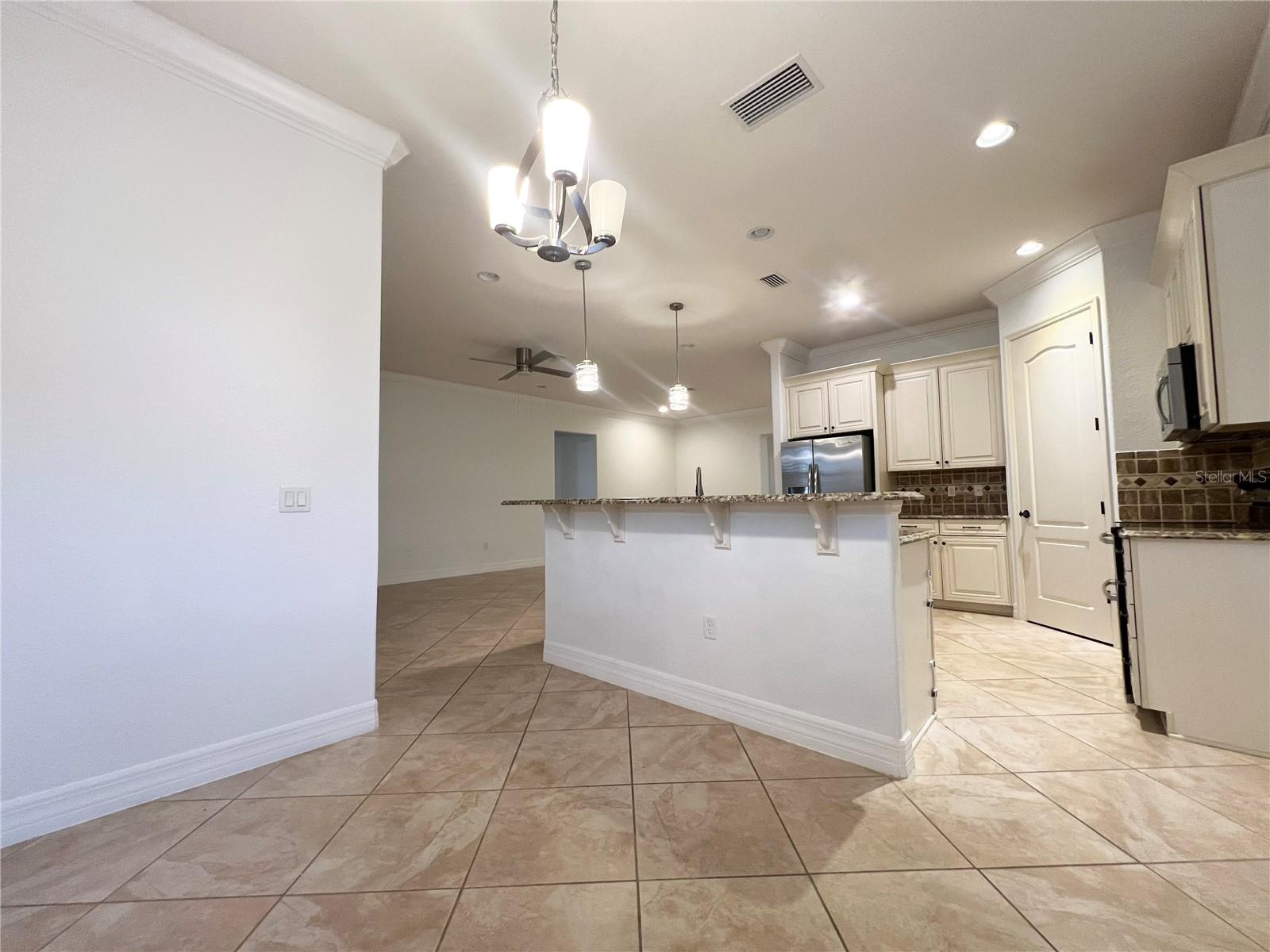 8213 PRESTBURY DR, ORLANDO, FL, 32832