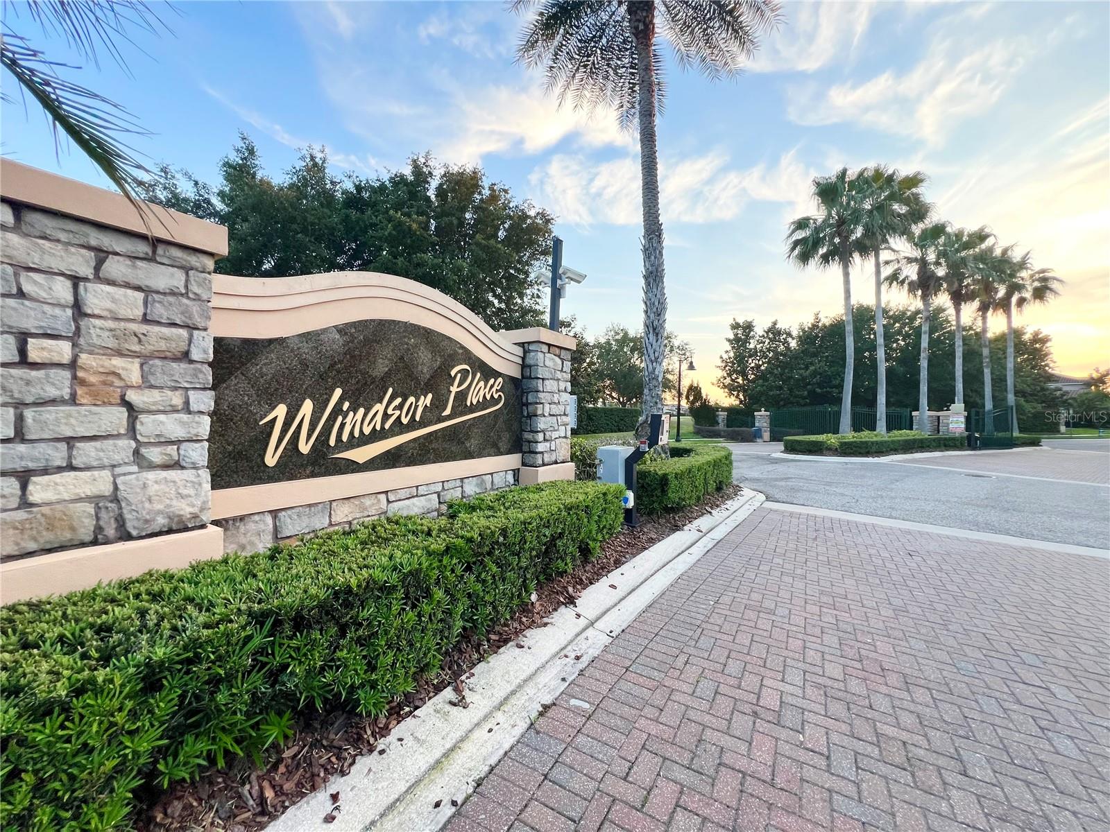 8213 PRESTBURY DR, ORLANDO, FL, 32832