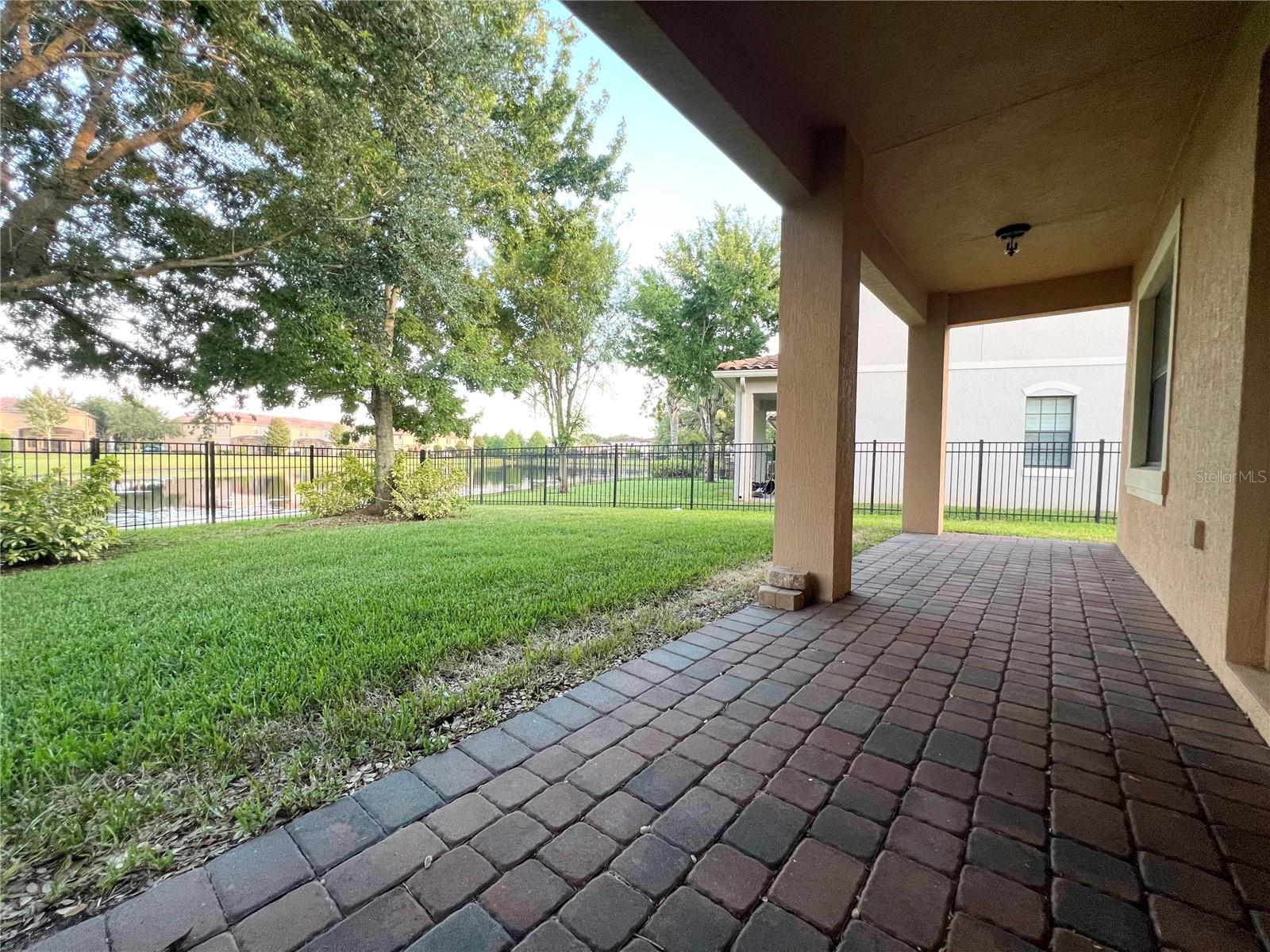 8213 PRESTBURY DR, ORLANDO, FL, 32832