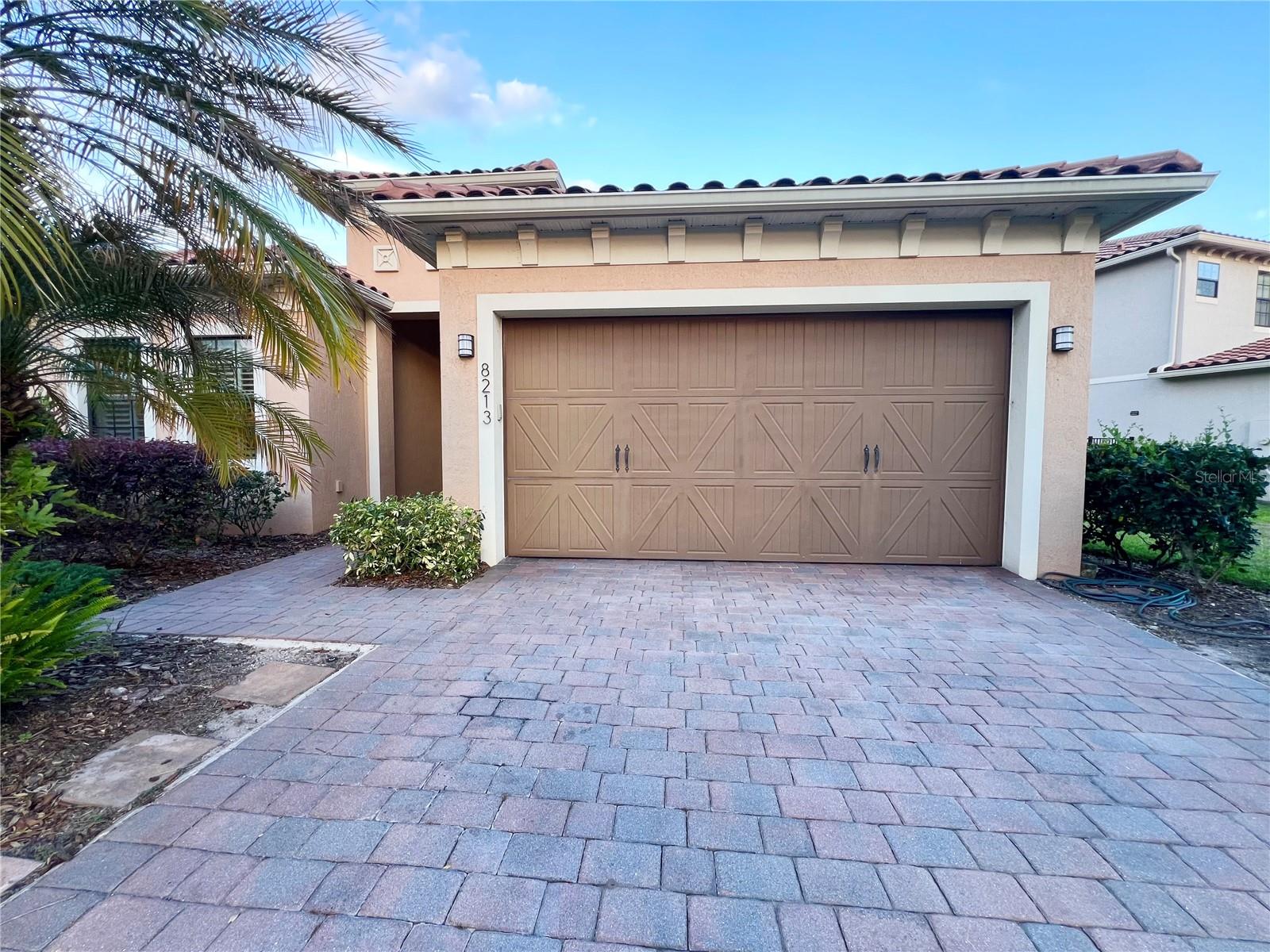 8213 PRESTBURY DR, ORLANDO, FL, 32832