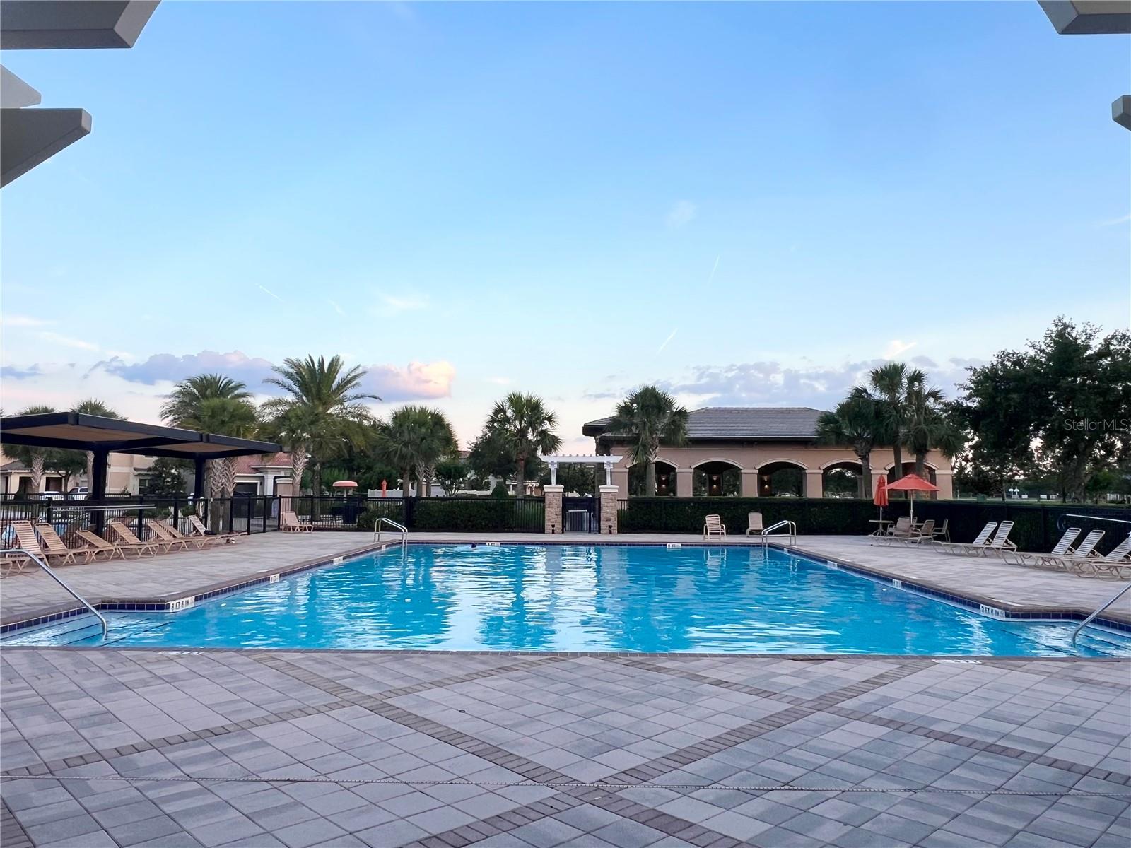 8213 PRESTBURY DR, ORLANDO, FL, 32832