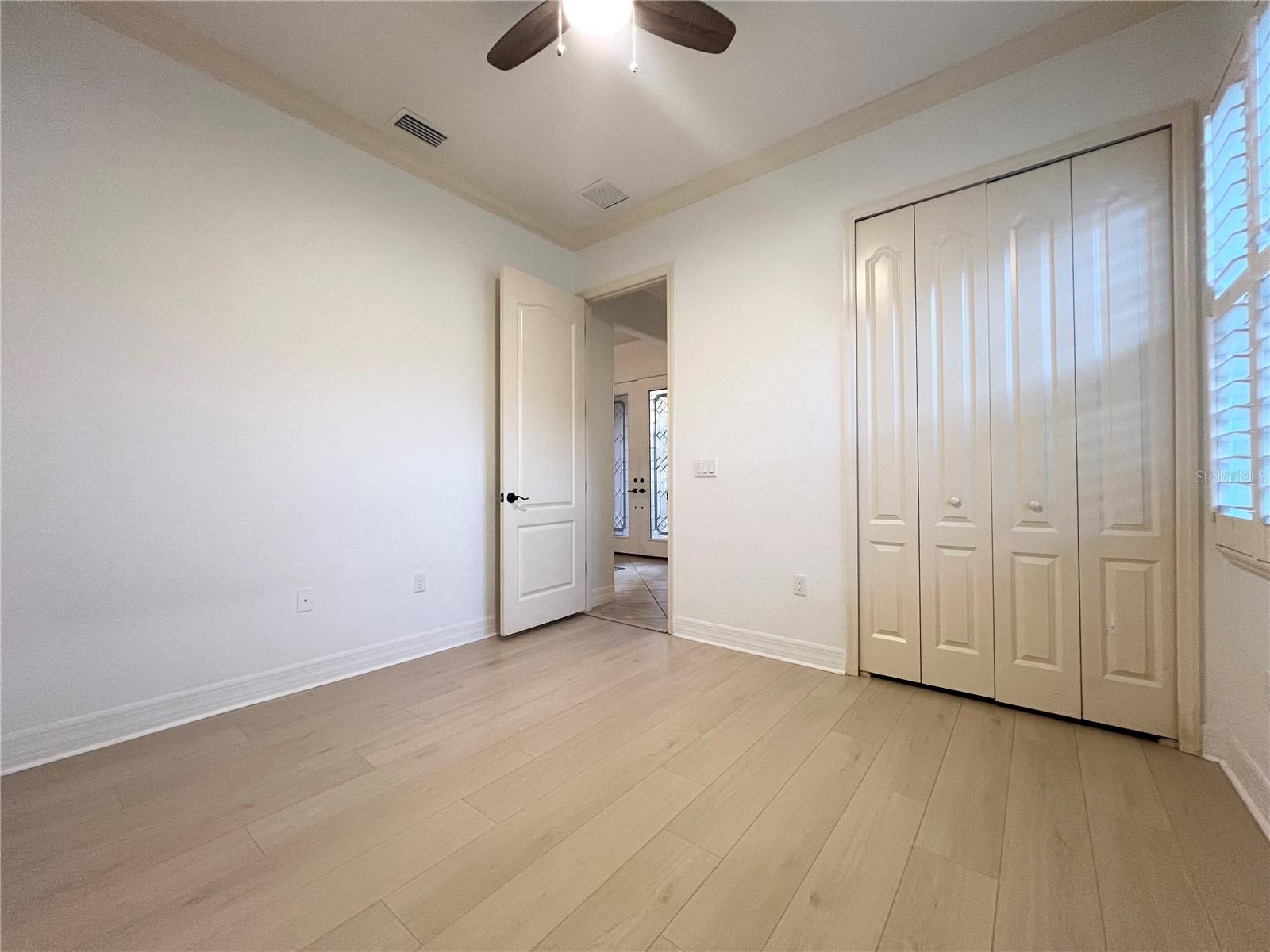 8213 PRESTBURY DR, ORLANDO, FL, 32832