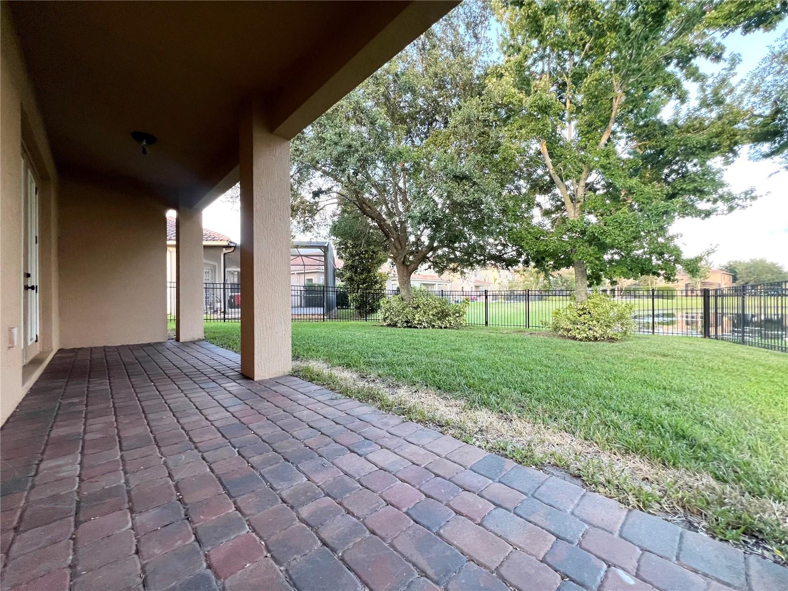 8213 PRESTBURY DR, ORLANDO, FL, 32832