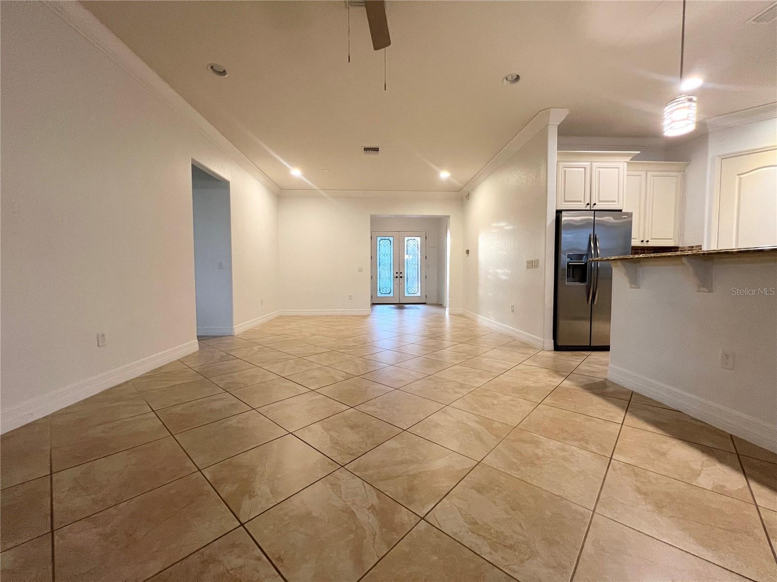 8213 PRESTBURY DR, ORLANDO, FL, 32832