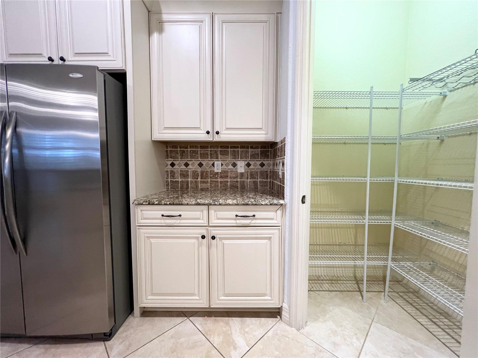 8213 PRESTBURY DR, ORLANDO, FL, 32832