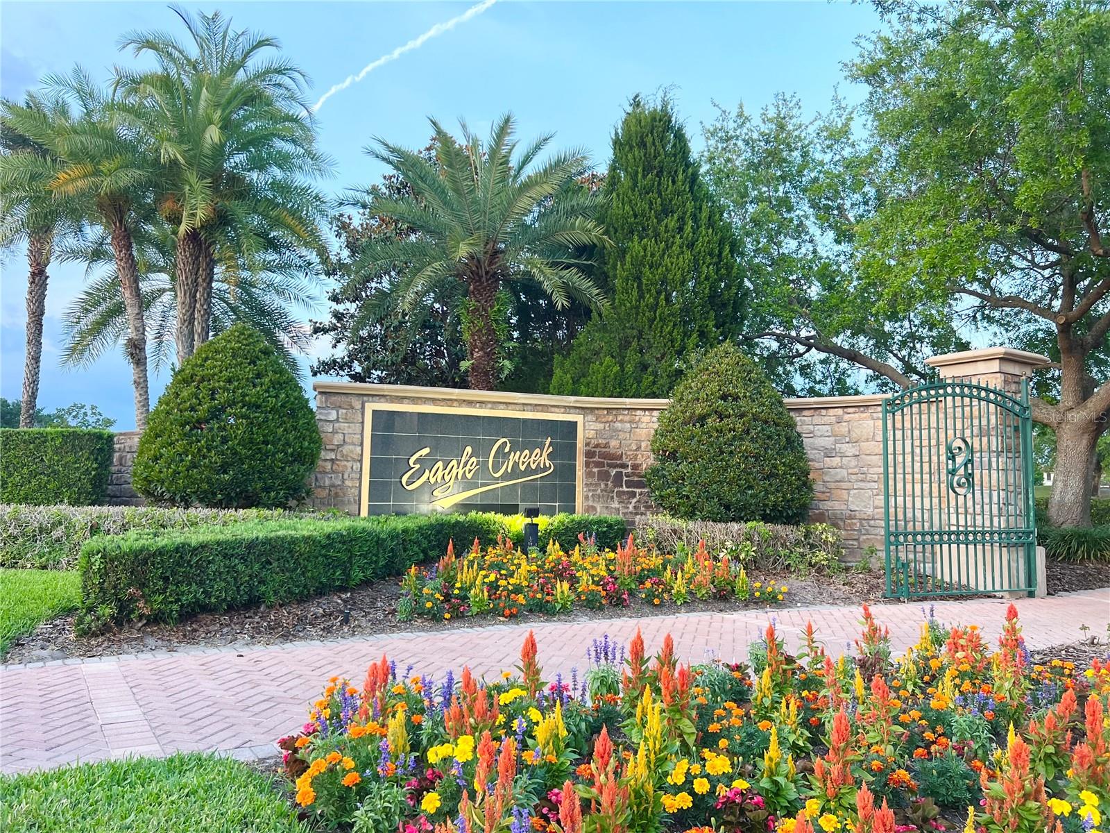 8213 PRESTBURY DR, ORLANDO, FL, 32832