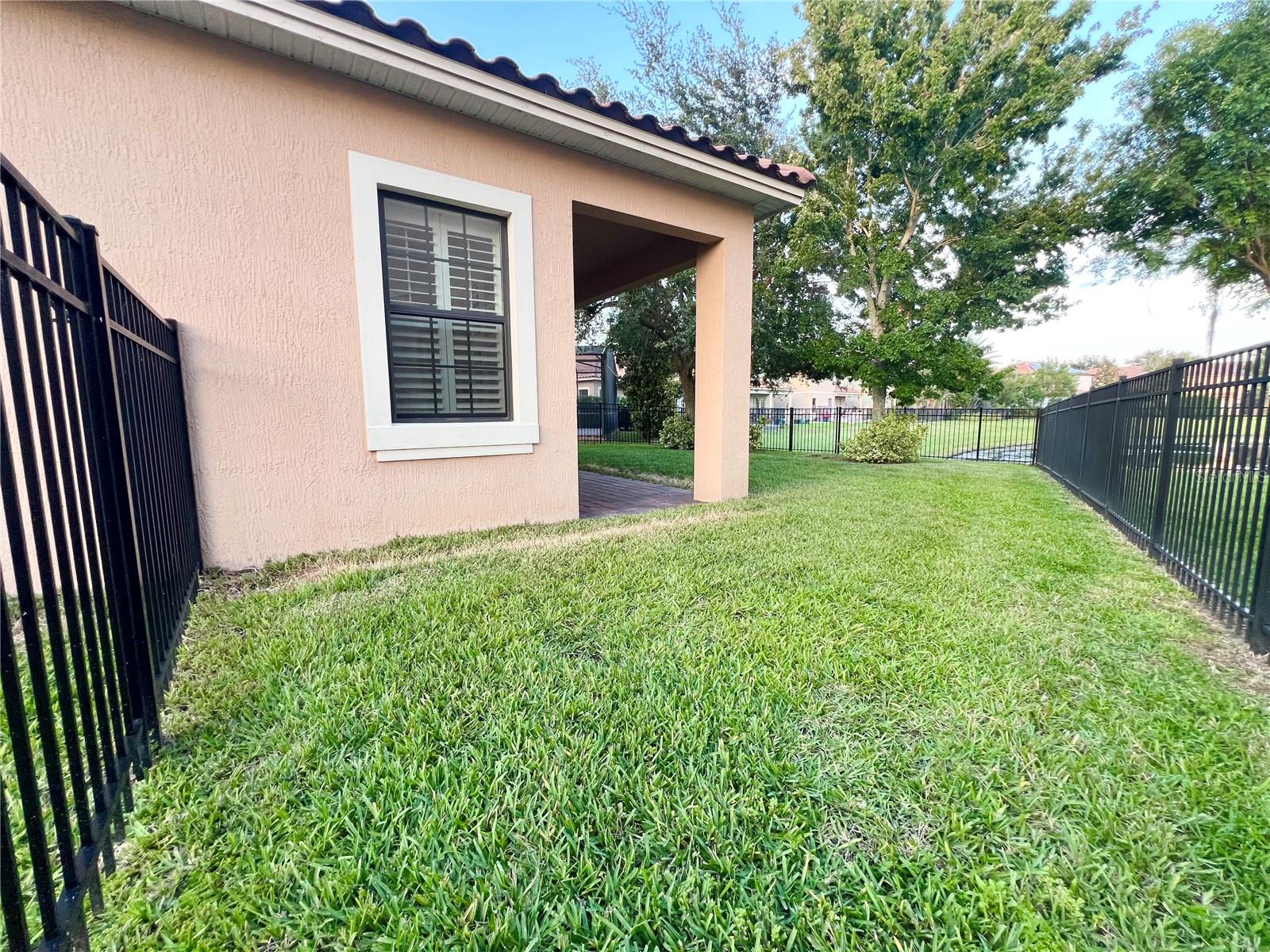 8213 PRESTBURY DR, ORLANDO, FL, 32832