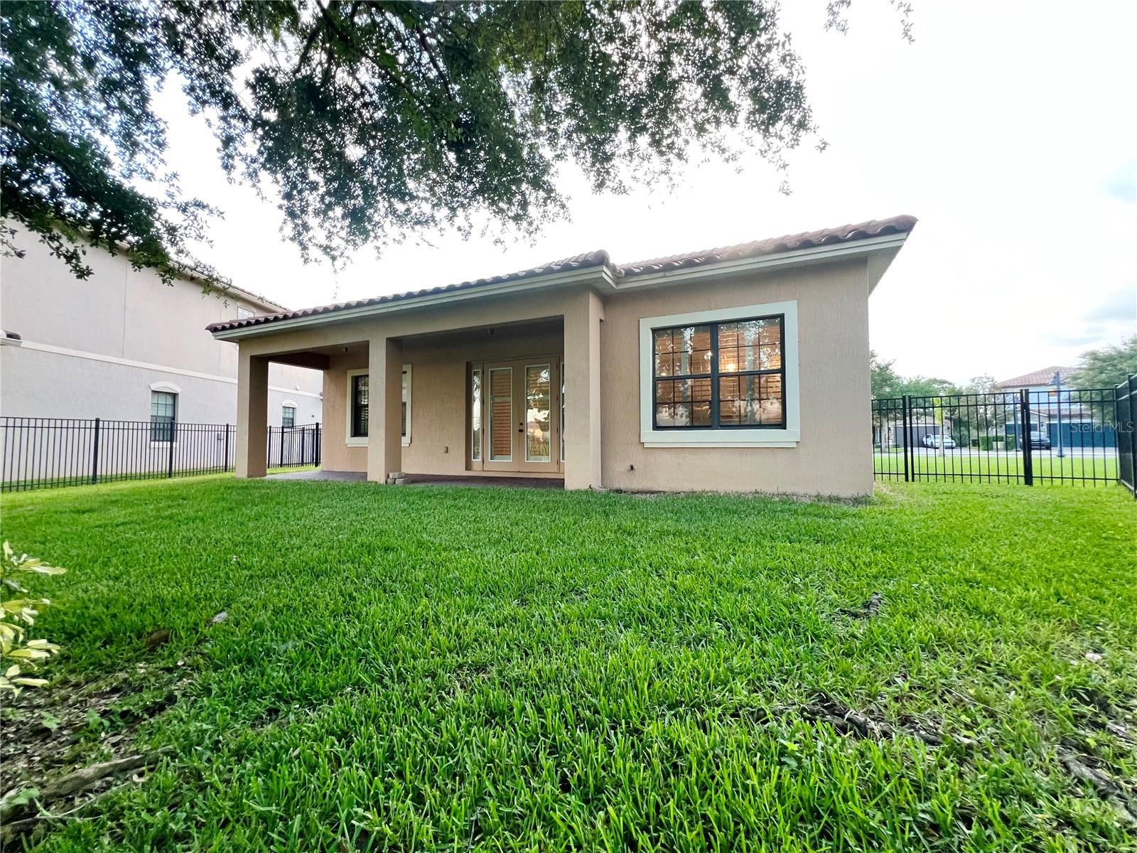 8213 PRESTBURY DR, ORLANDO, FL, 32832