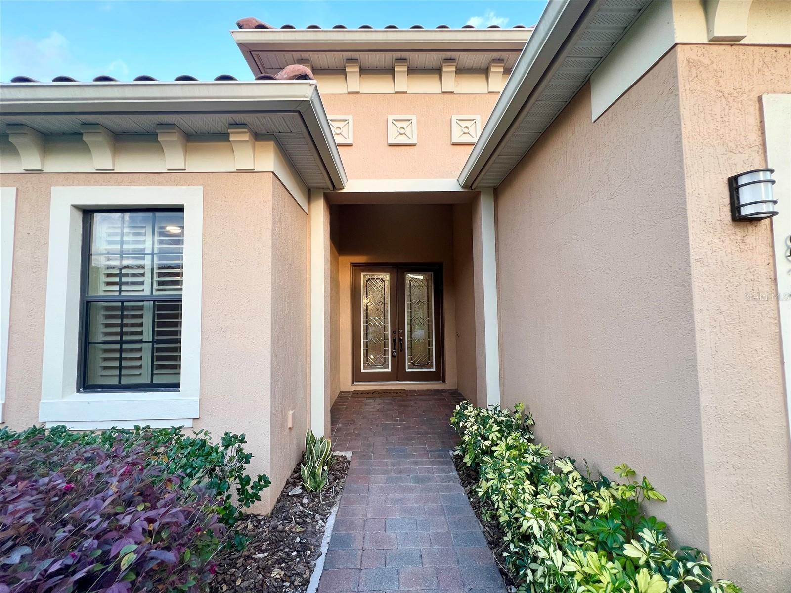 8213 PRESTBURY DR, ORLANDO, FL, 32832