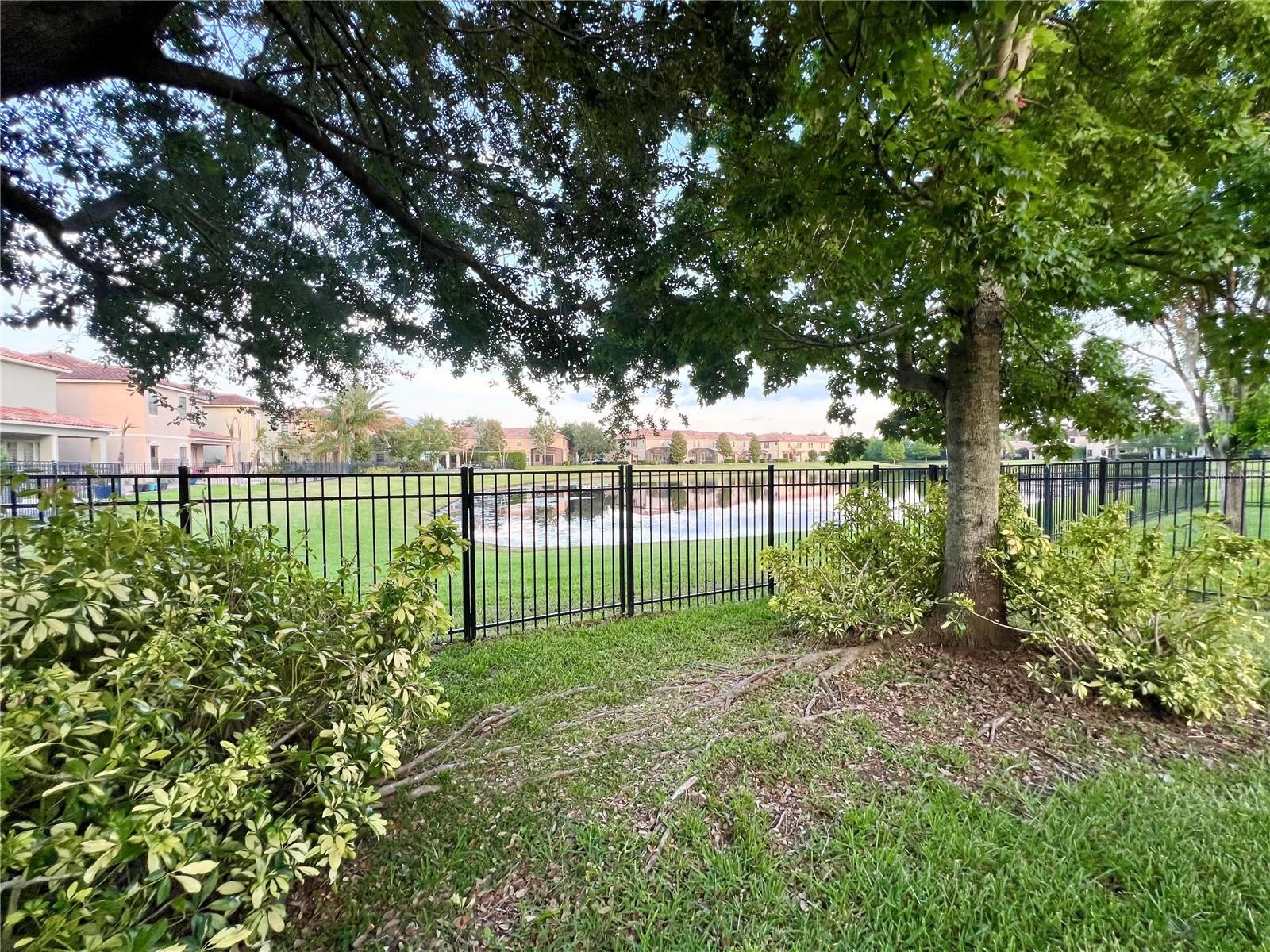 8213 PRESTBURY DR, ORLANDO, FL, 32832