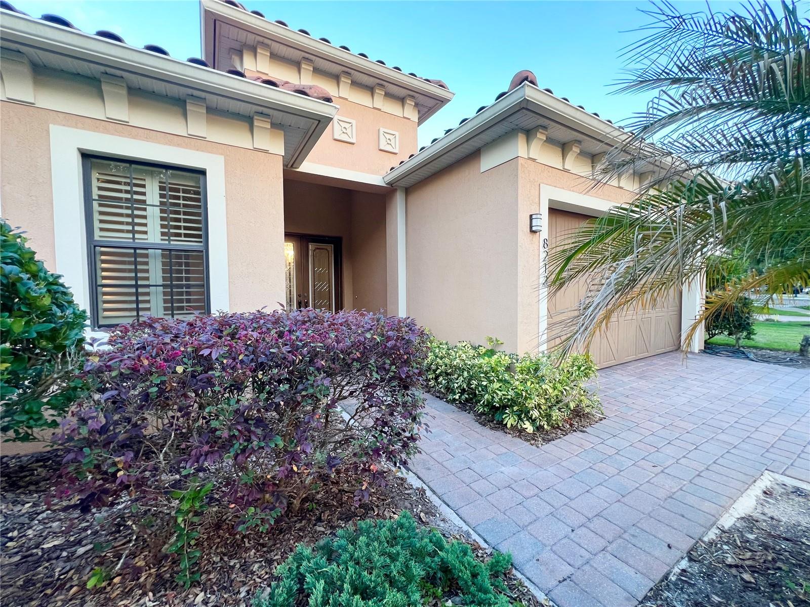 8213 PRESTBURY DR, ORLANDO, FL, 32832