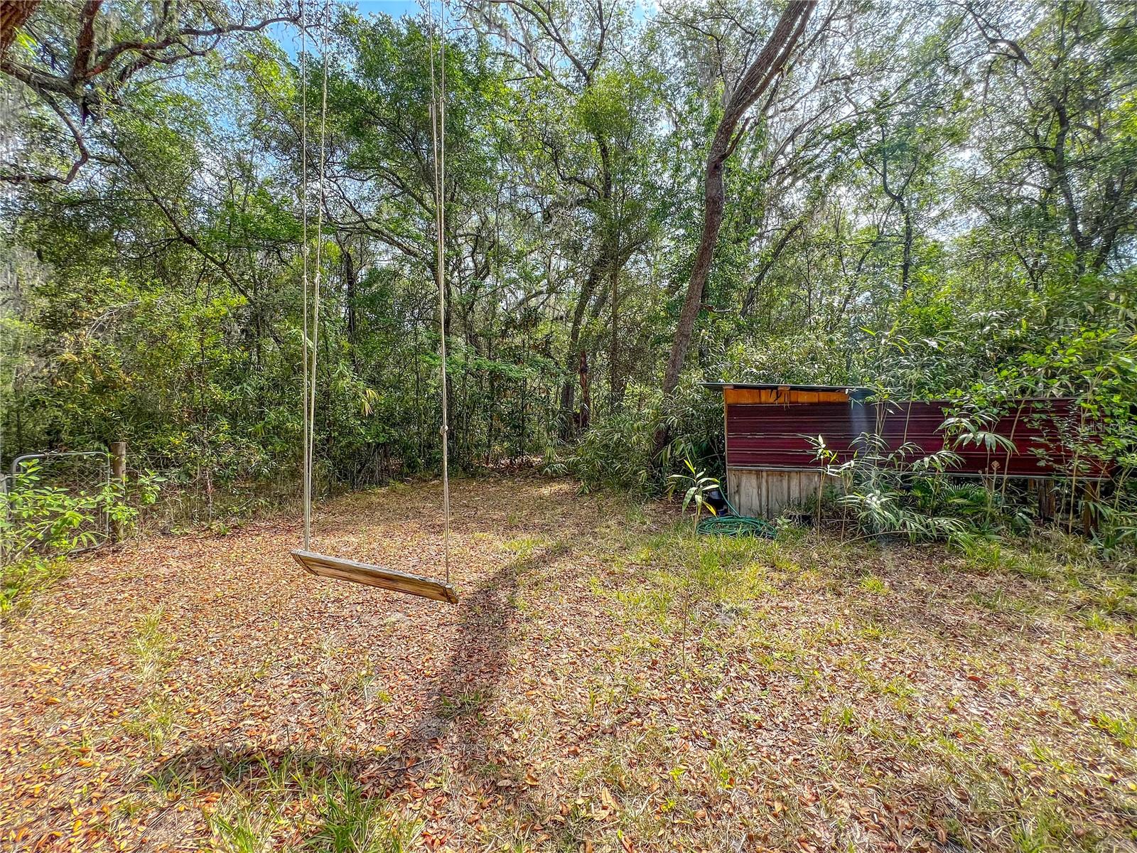 11716 NE 7TH AVE, GAINESVILLE, FL, 32641
