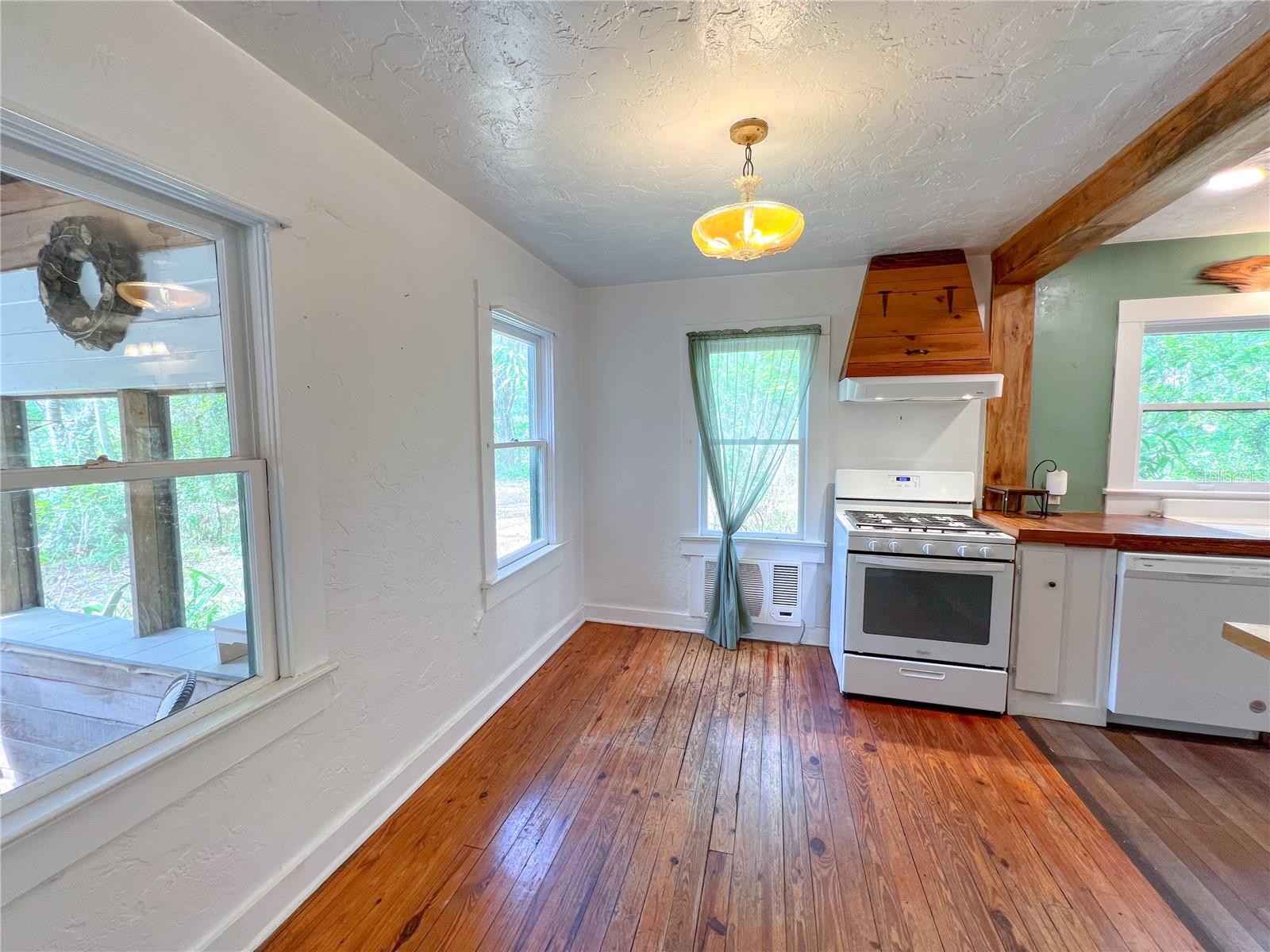 11716 NE 7TH AVE, GAINESVILLE, FL, 32641