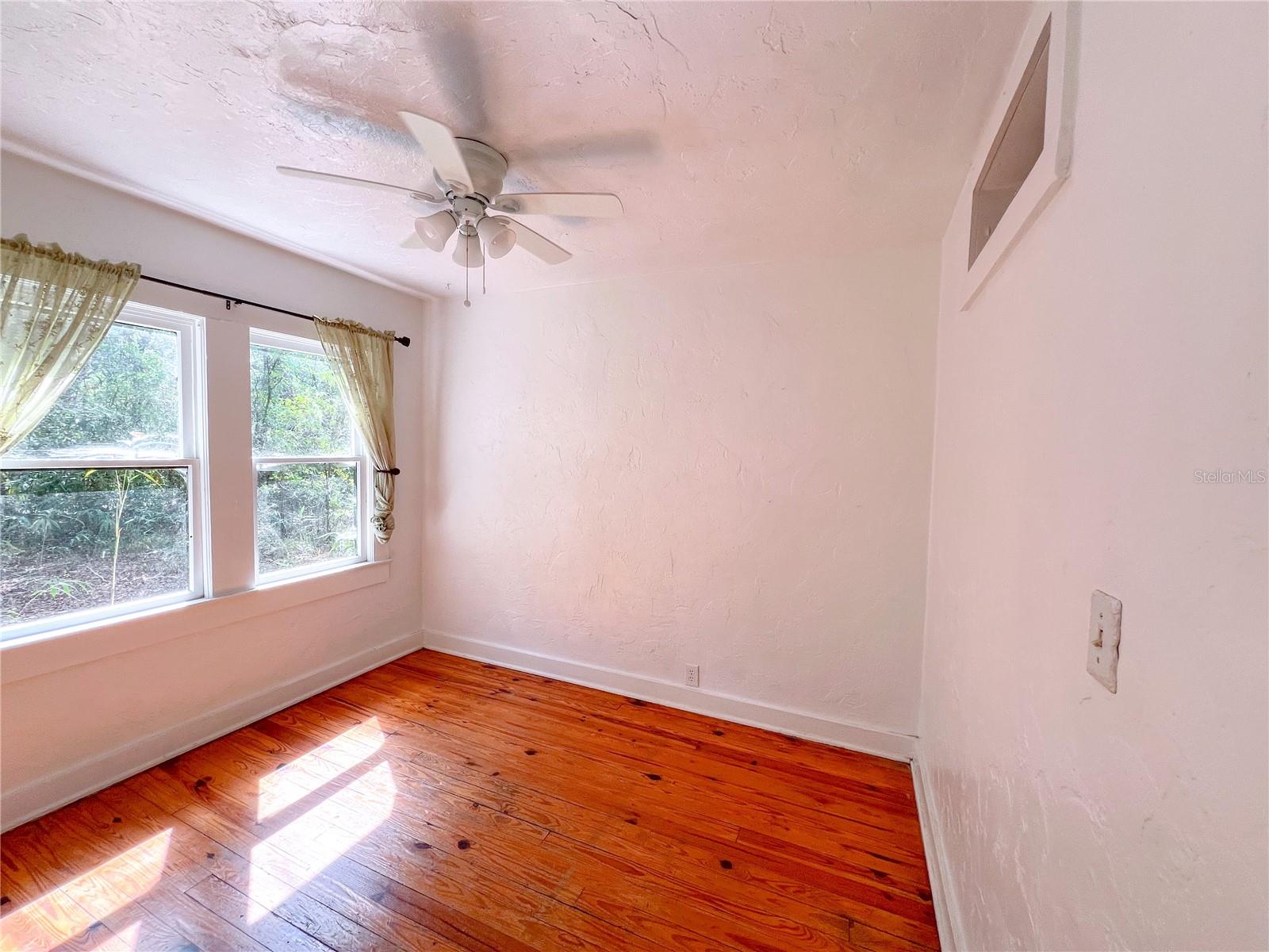 11716 NE 7TH AVE, GAINESVILLE, FL, 32641