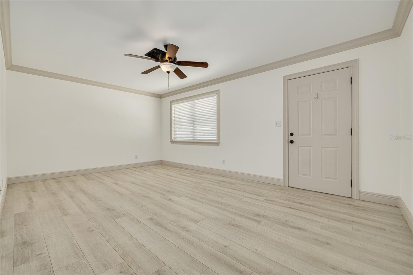 535 32ND AVE N #5, ST PETERSBURG, FL, 33704