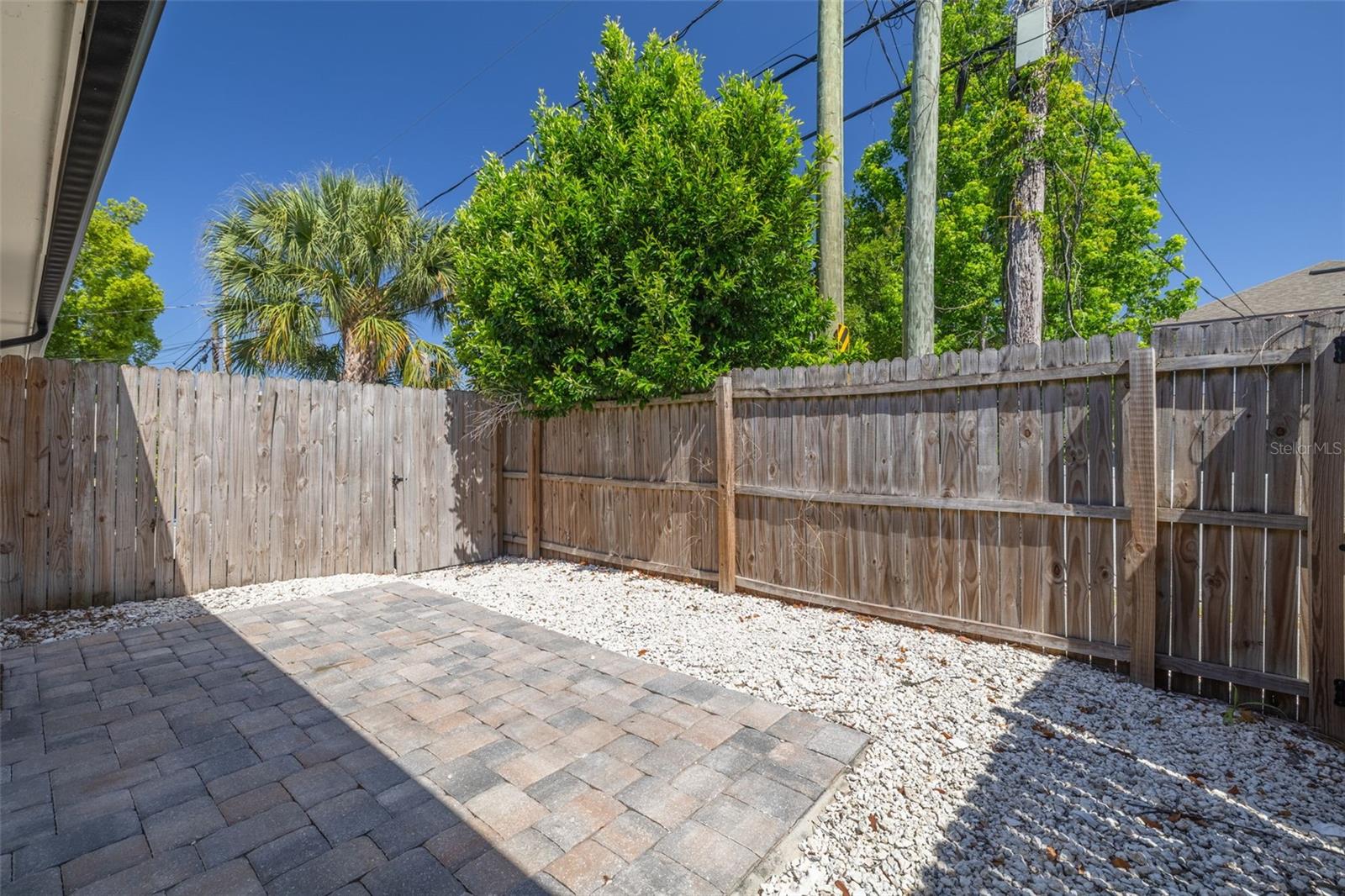 535 32ND AVE N #5, ST PETERSBURG, FL, 33704
