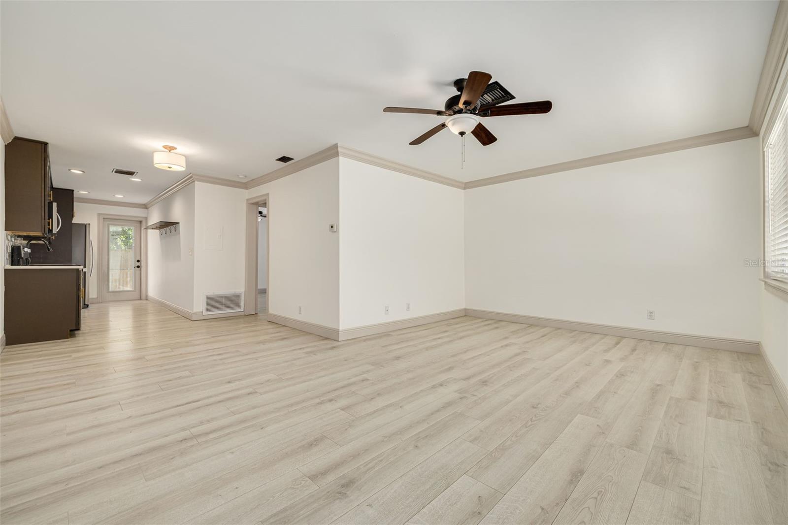 535 32ND AVE N #5, ST PETERSBURG, FL, 33704