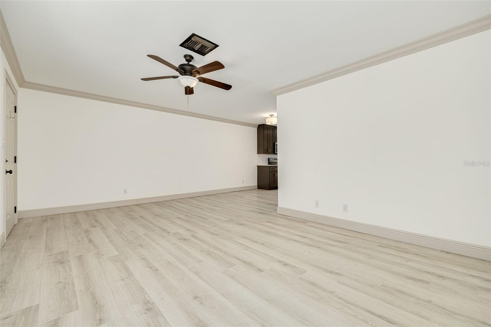 535 32ND AVE N #5, ST PETERSBURG, FL, 33704