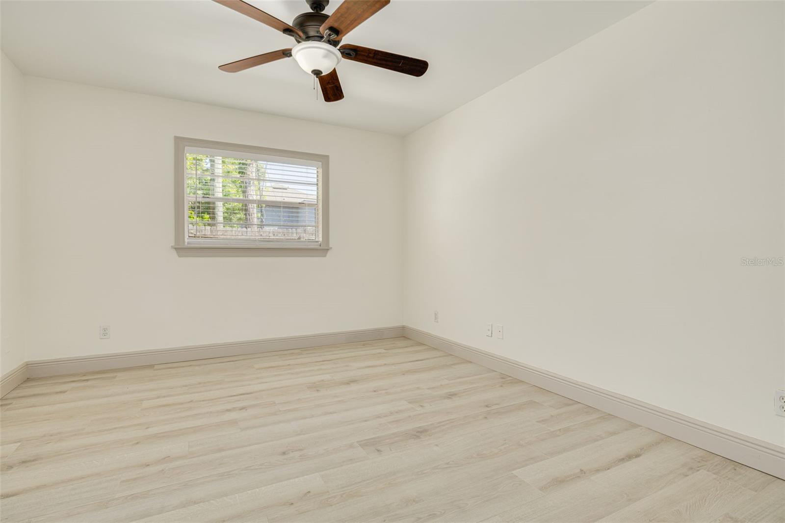 535 32ND AVE N #5, ST PETERSBURG, FL, 33704