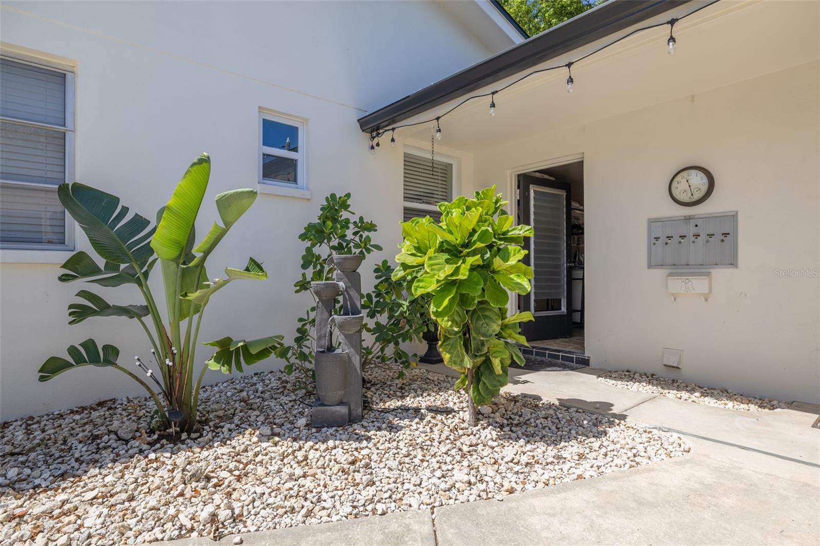 535 32ND AVE N #5, ST PETERSBURG, FL, 33704