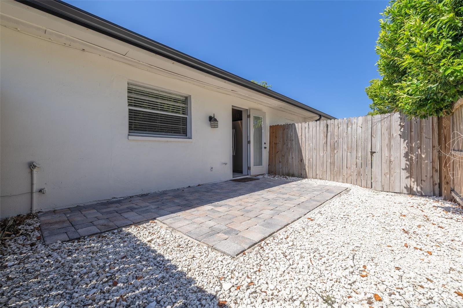 535 32ND AVE N #5, ST PETERSBURG, FL, 33704