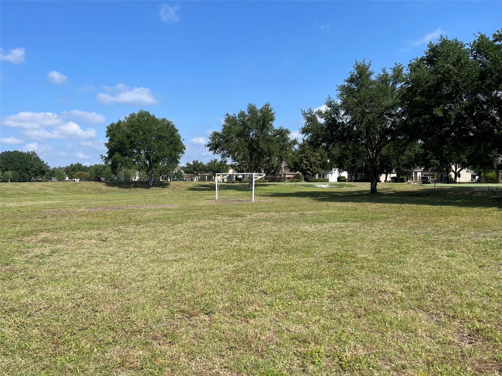 11955 VERRAZANO DR, ORLANDO, FL, 32836
