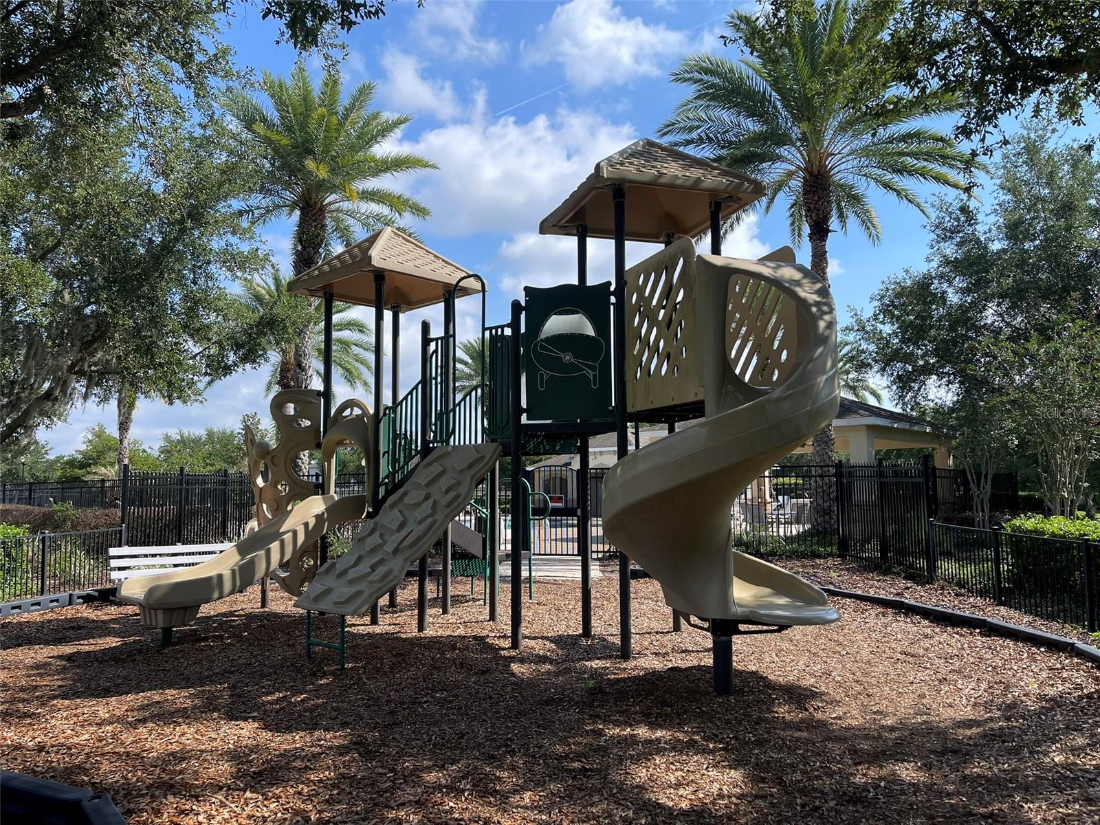 11955 VERRAZANO DR, ORLANDO, FL, 32836
