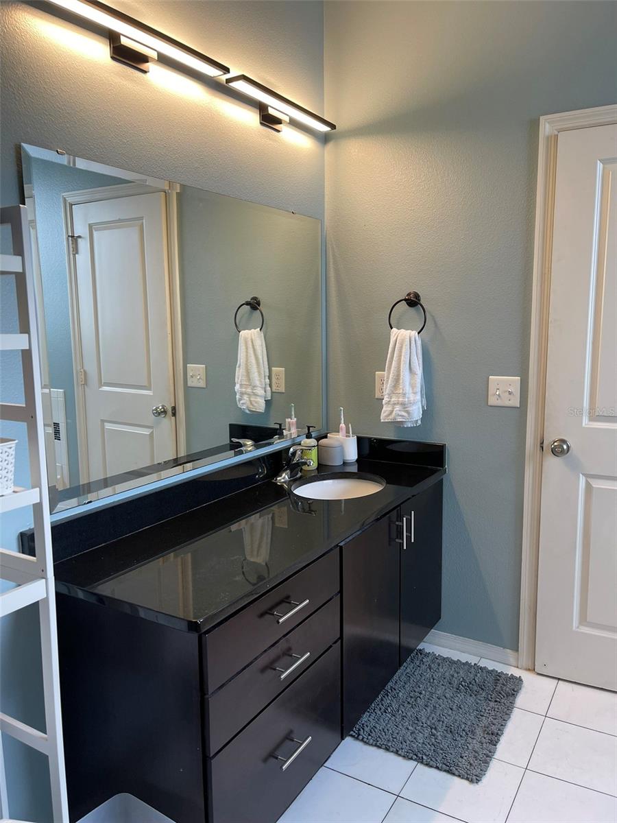 11955 VERRAZANO DR, ORLANDO, FL, 32836