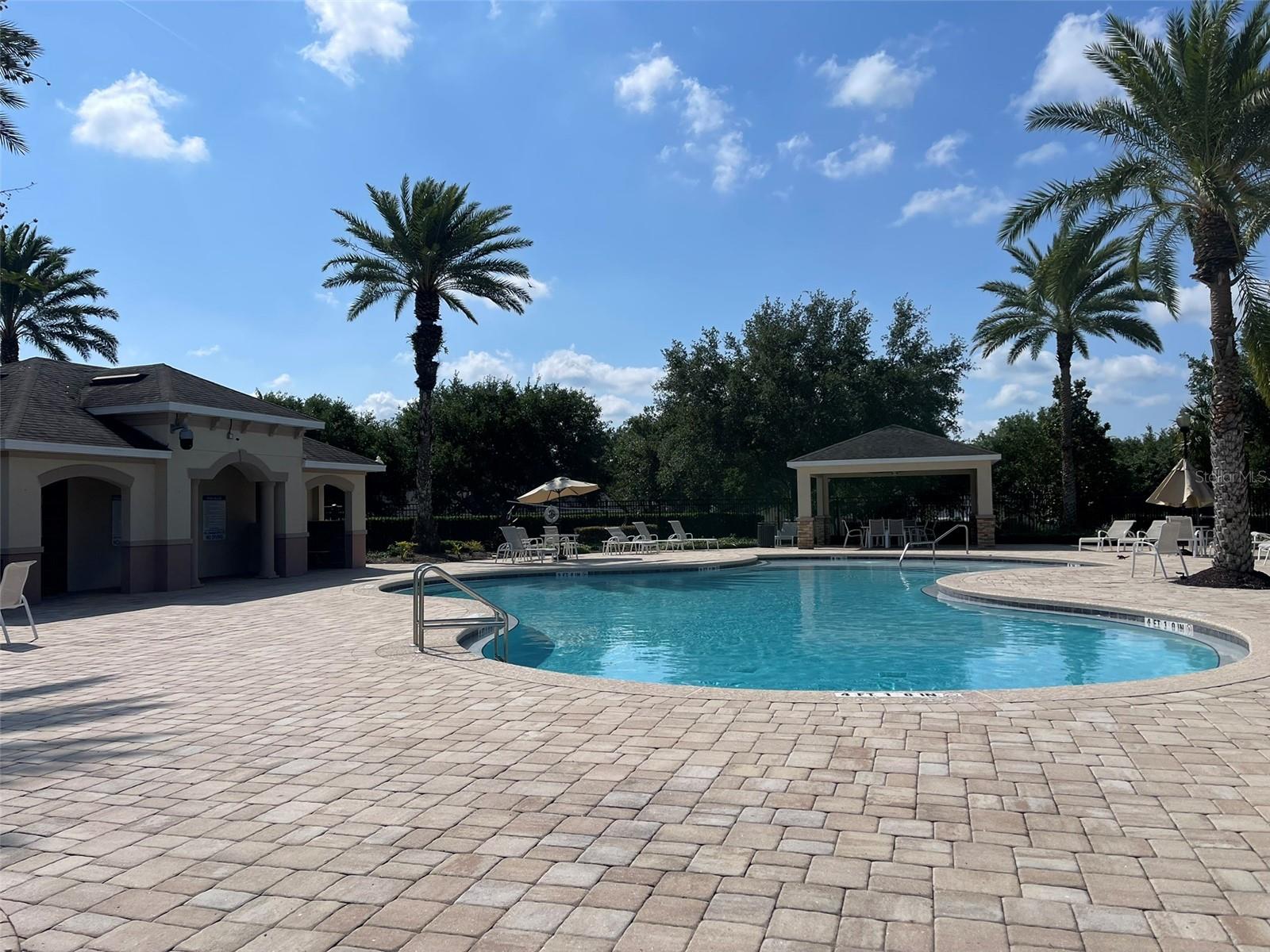 11955 VERRAZANO DR, ORLANDO, FL, 32836