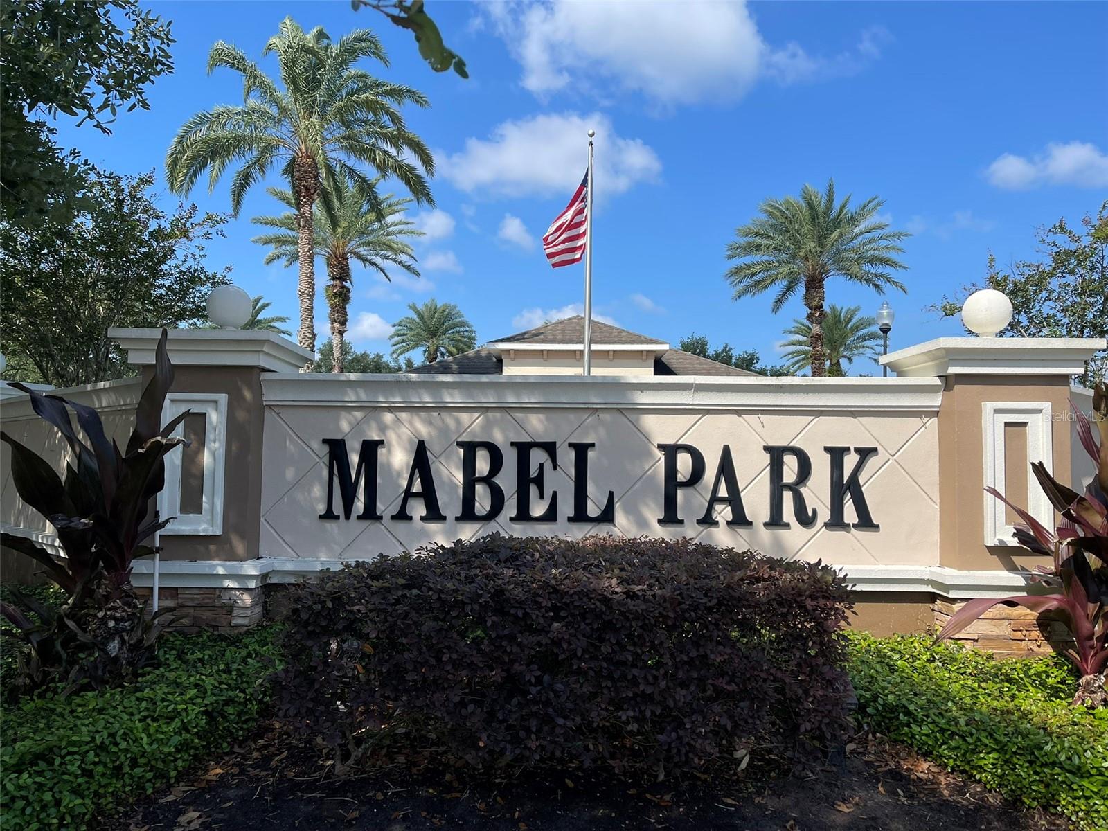 11955 VERRAZANO DR, ORLANDO, FL, 32836