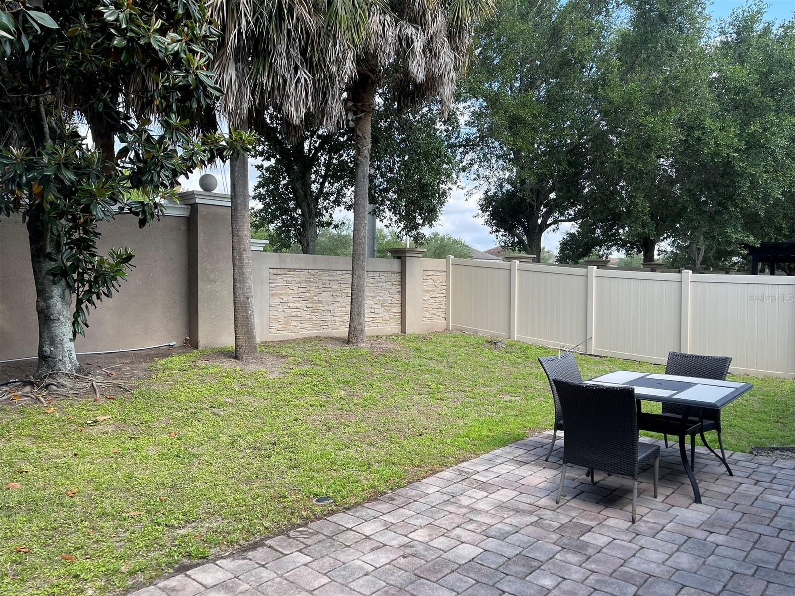 11955 VERRAZANO DR, ORLANDO, FL, 32836
