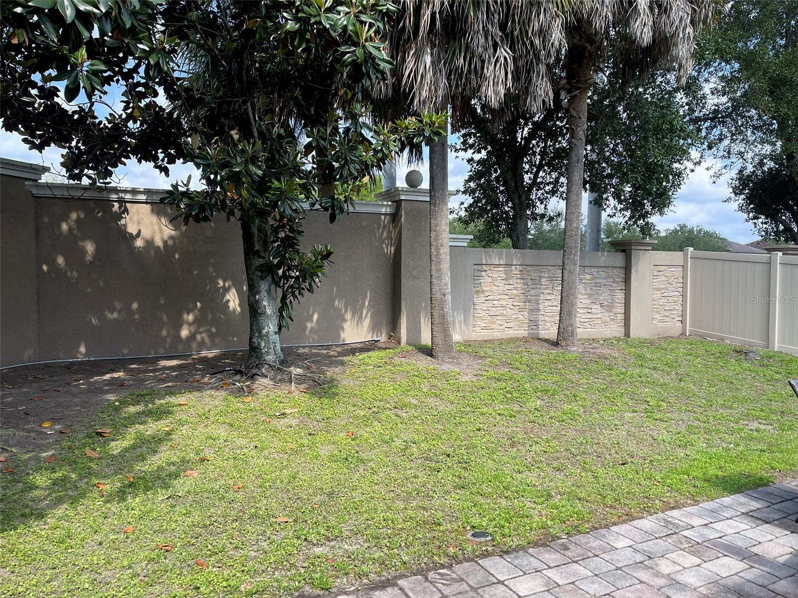 11955 VERRAZANO DR, ORLANDO, FL, 32836