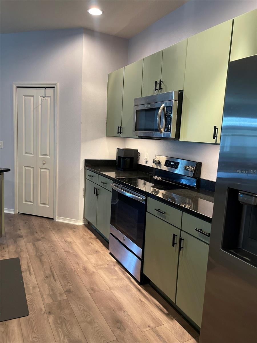 11955 VERRAZANO DR, ORLANDO, FL, 32836