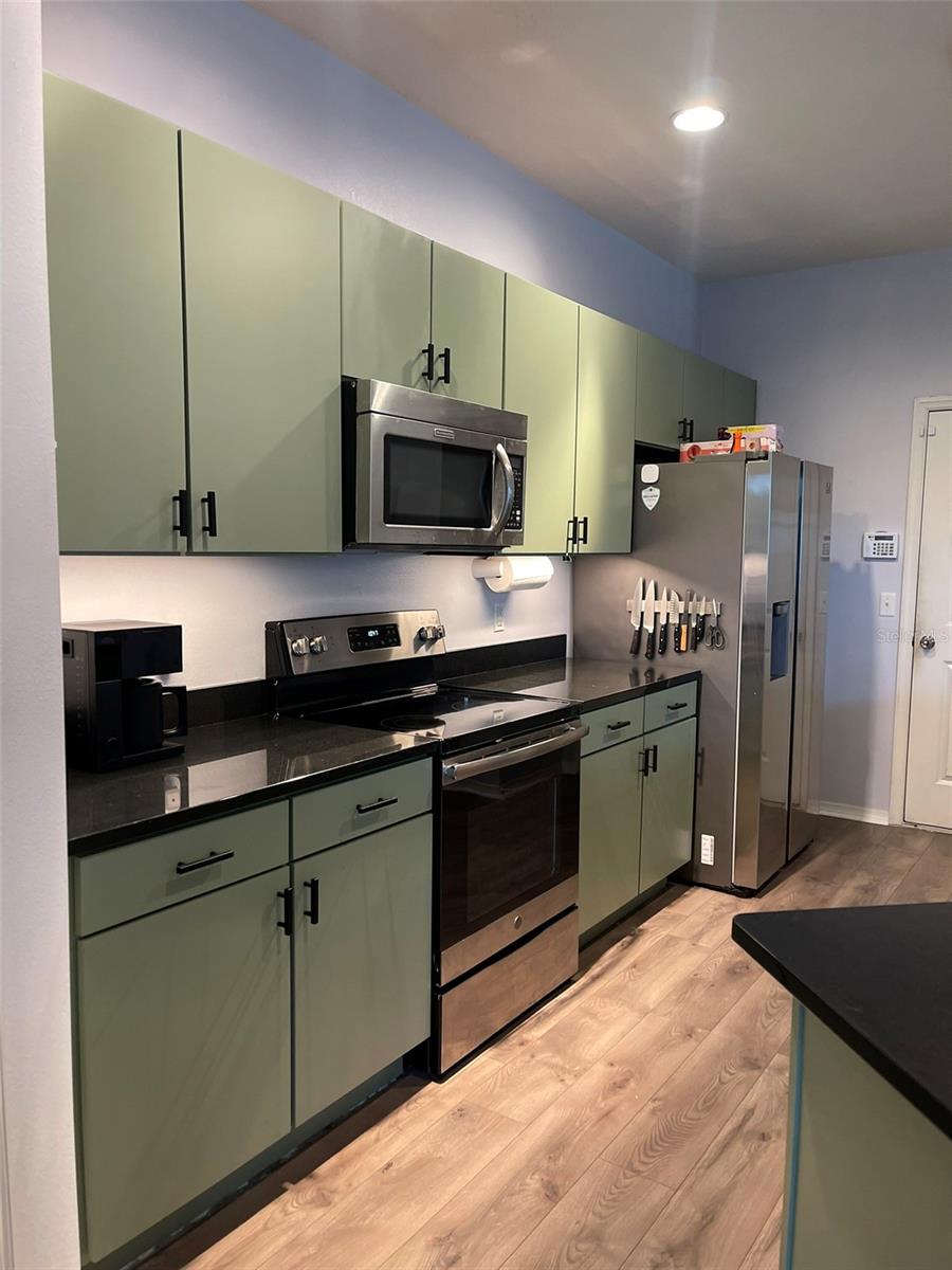 11955 VERRAZANO DR, ORLANDO, FL, 32836