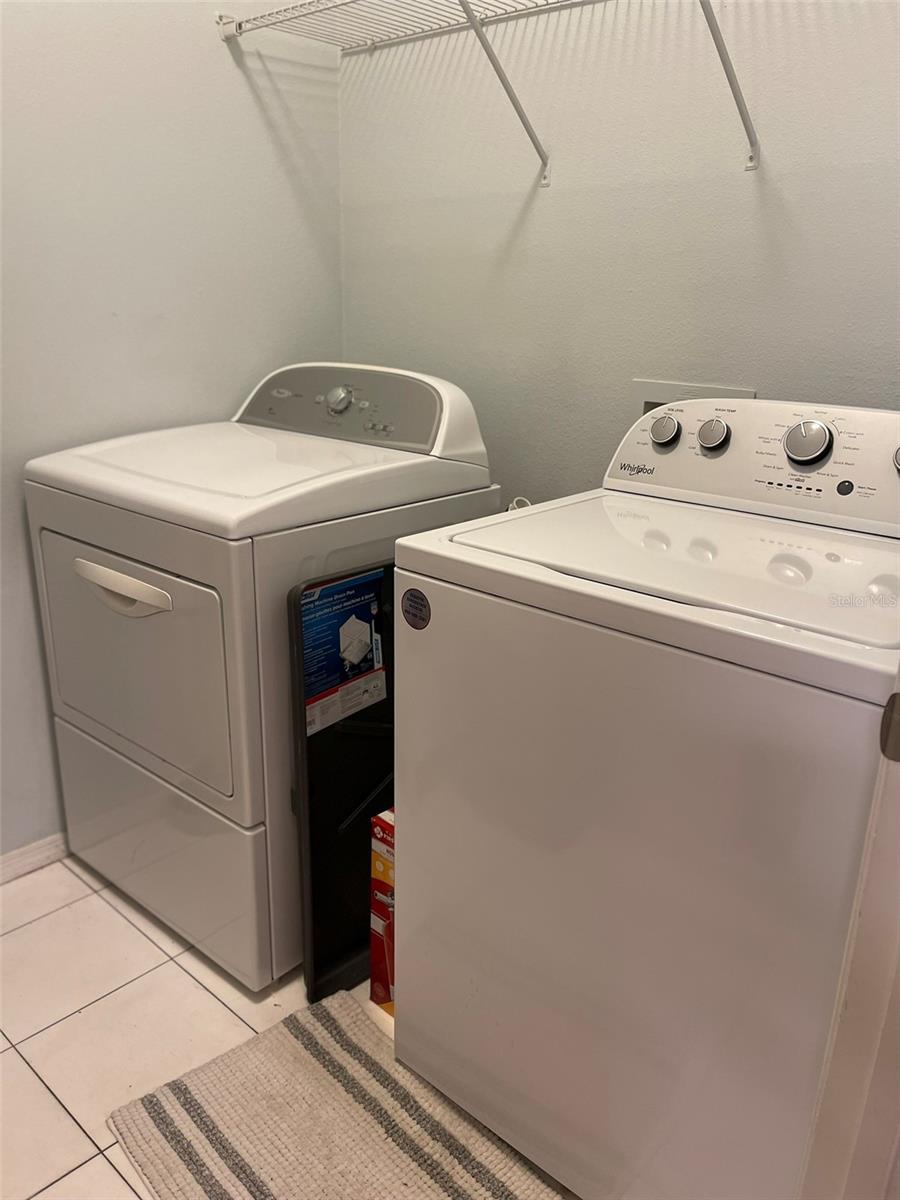 11955 VERRAZANO DR, ORLANDO, FL, 32836